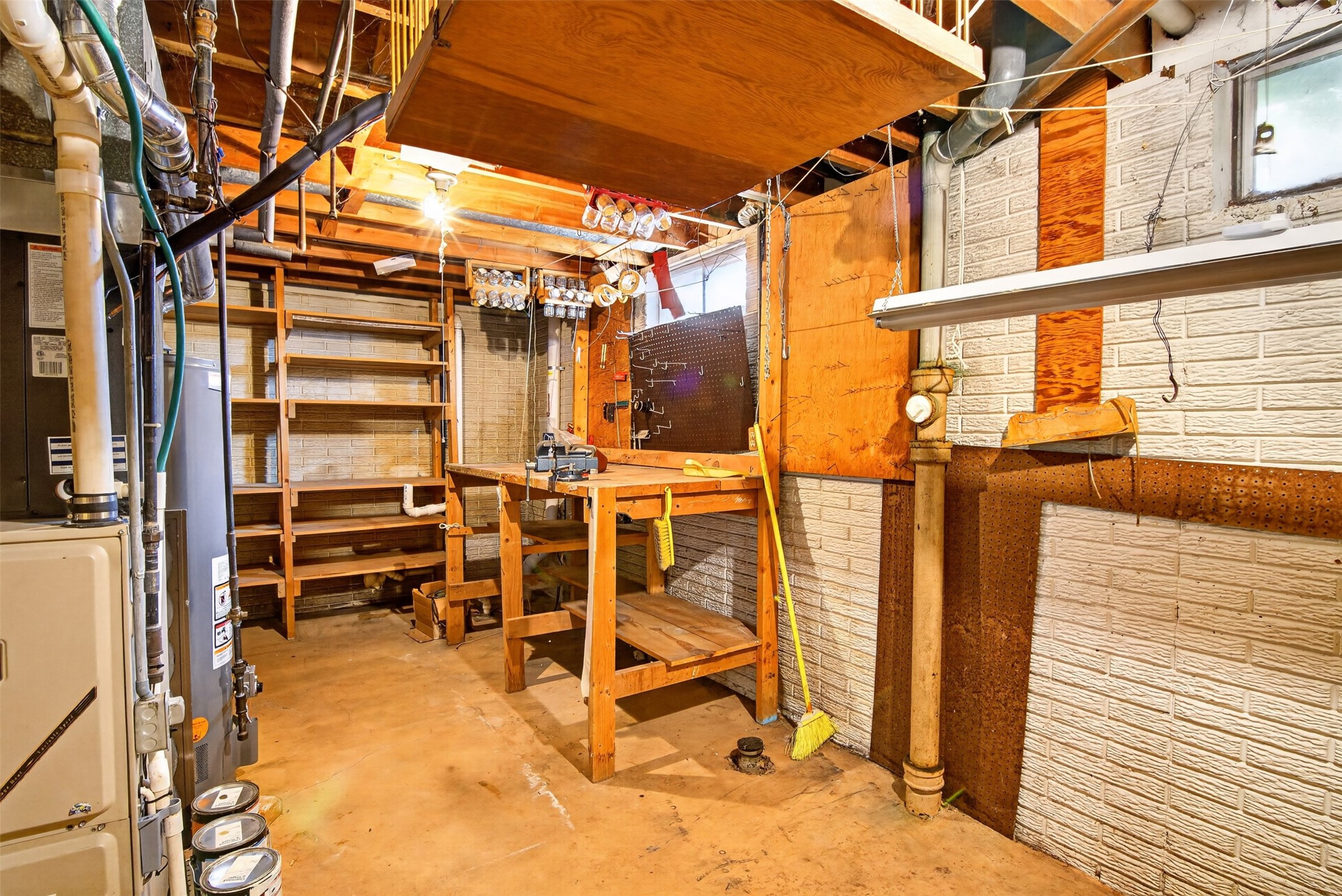 1019 Arkansas Avenue Property Photo 19