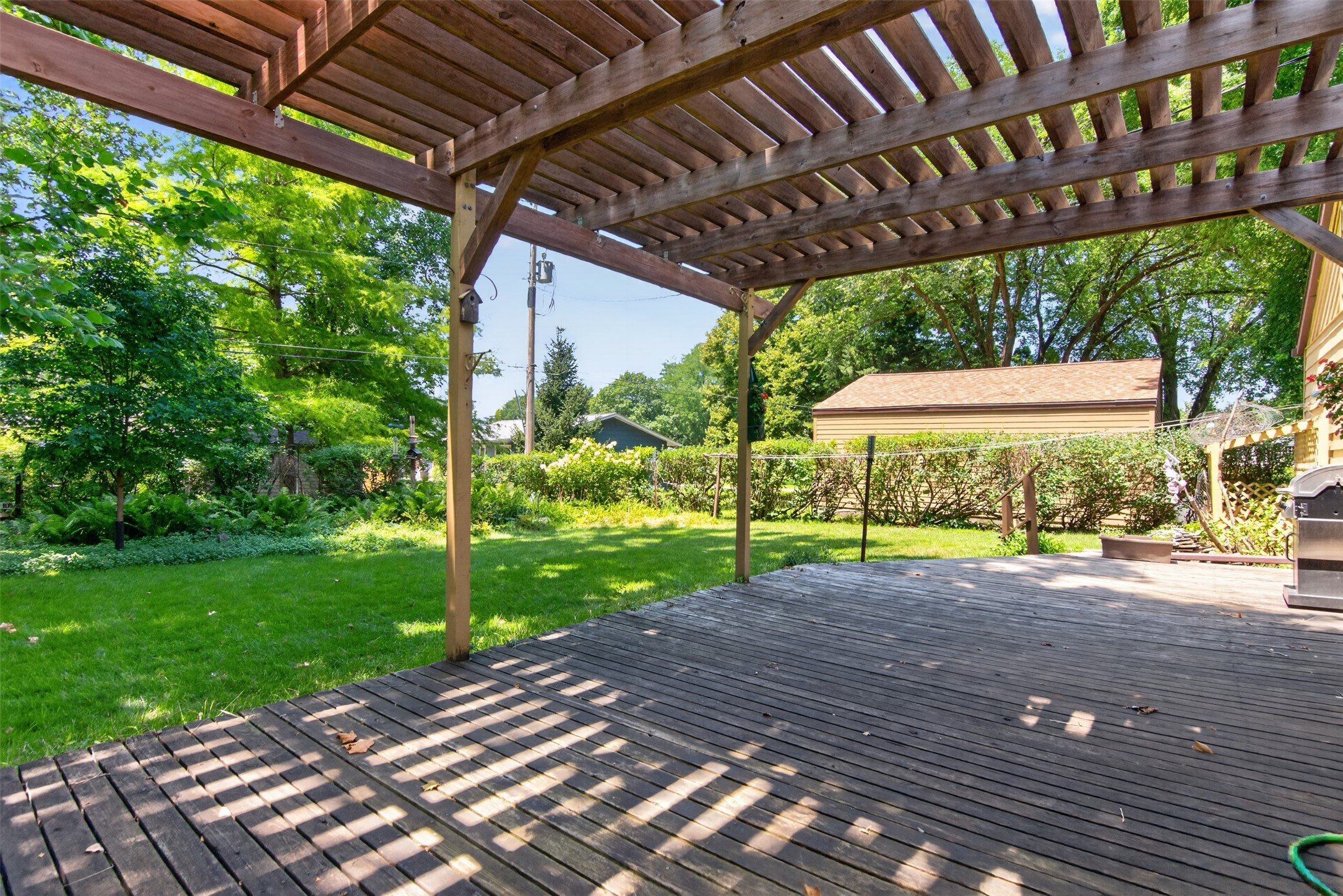 1019 Arkansas Avenue Property Photo 22