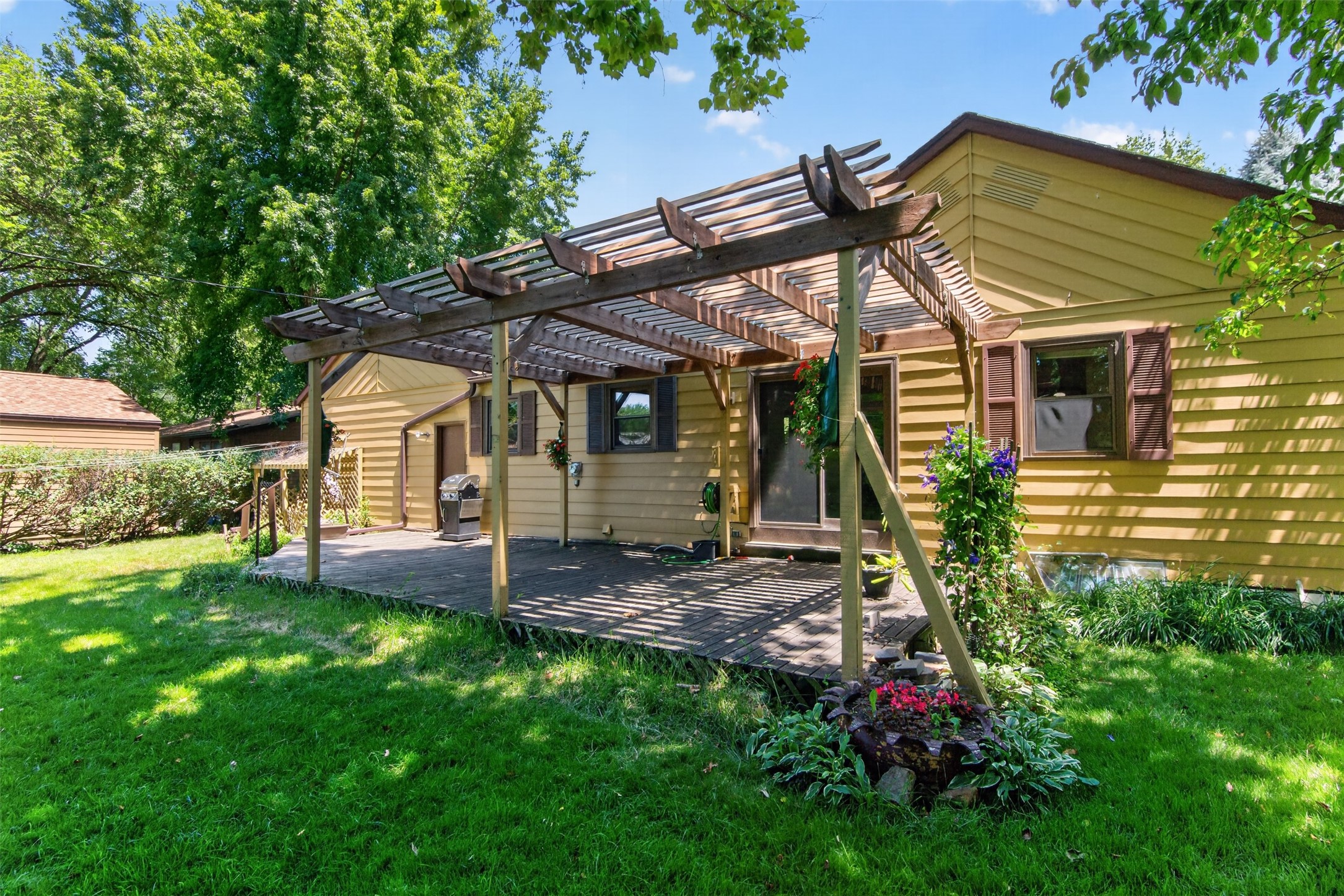 1019 Arkansas Avenue Property Photo 23