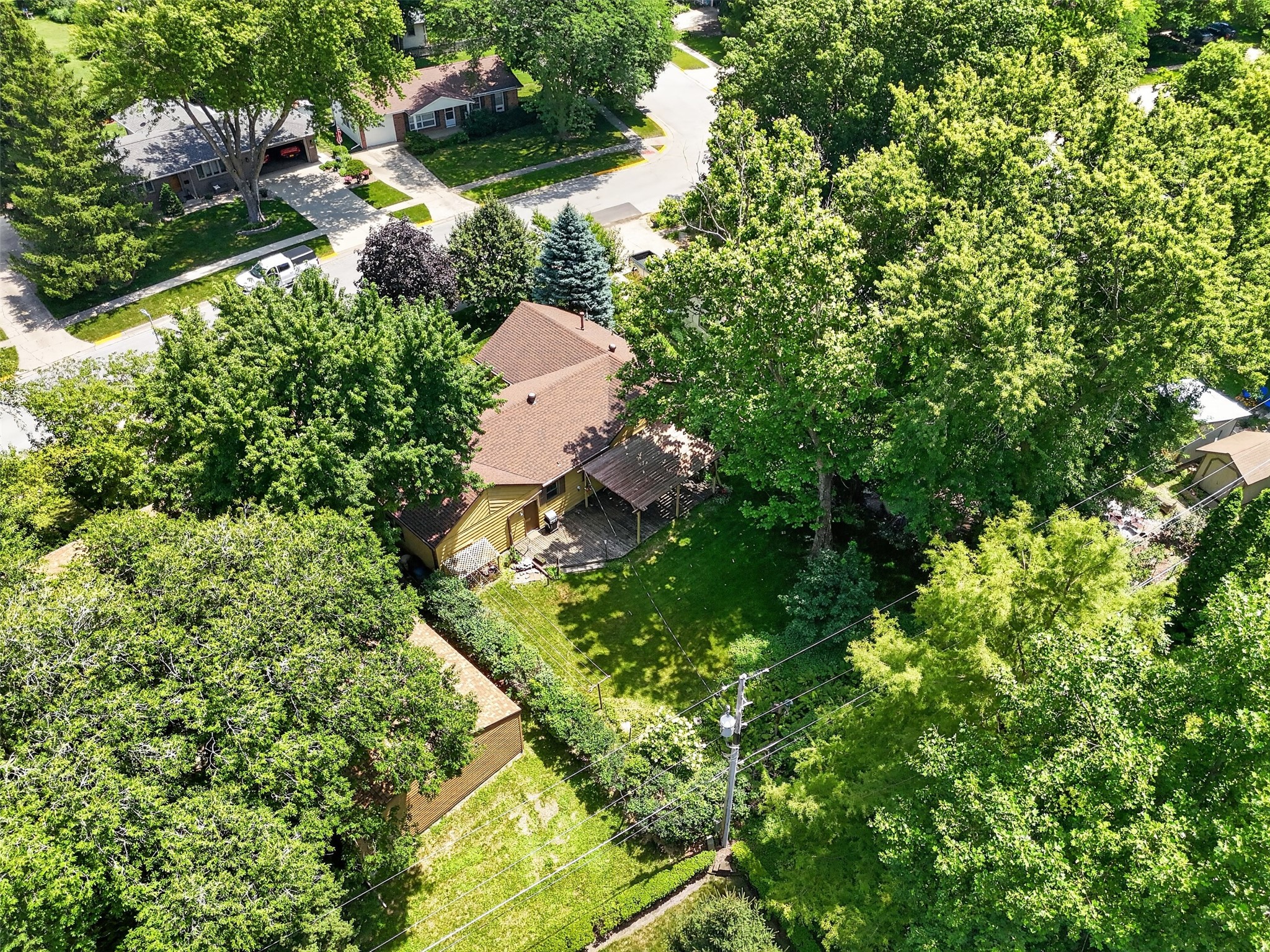 1019 Arkansas Avenue Property Photo 25