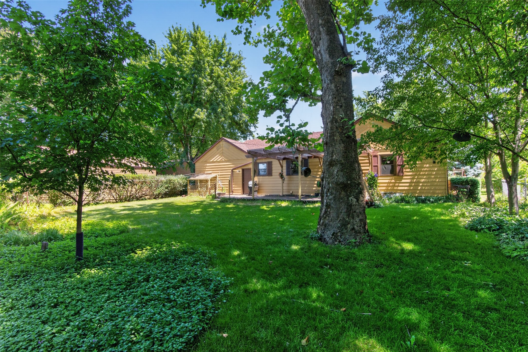 1019 Arkansas Avenue Property Photo 26