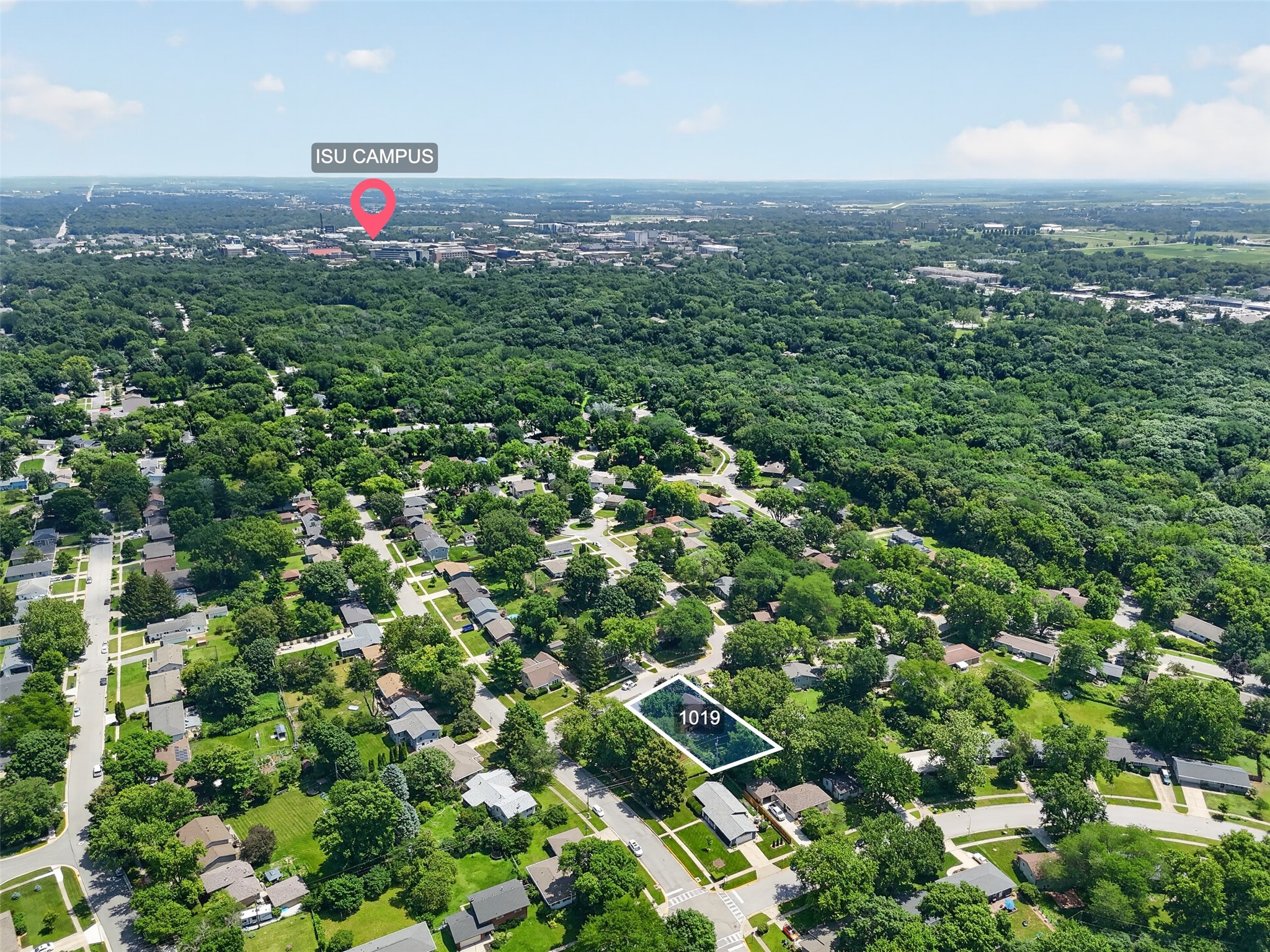 1019 Arkansas Avenue Property Photo 28