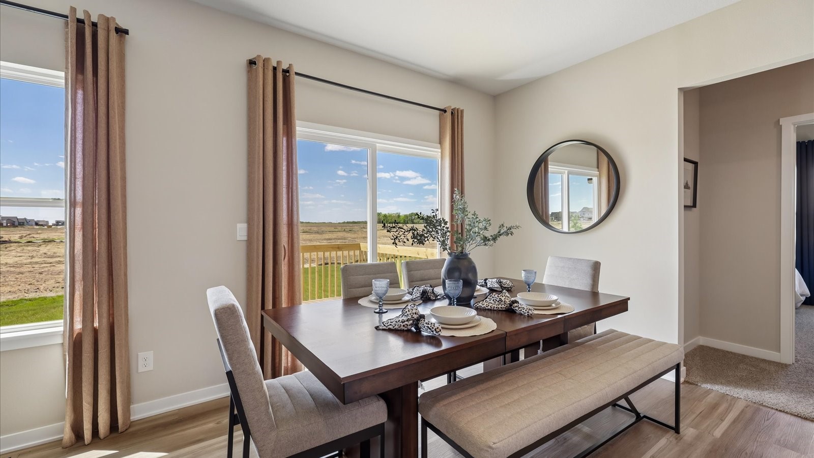 4738 173rd Street Property Photo 10