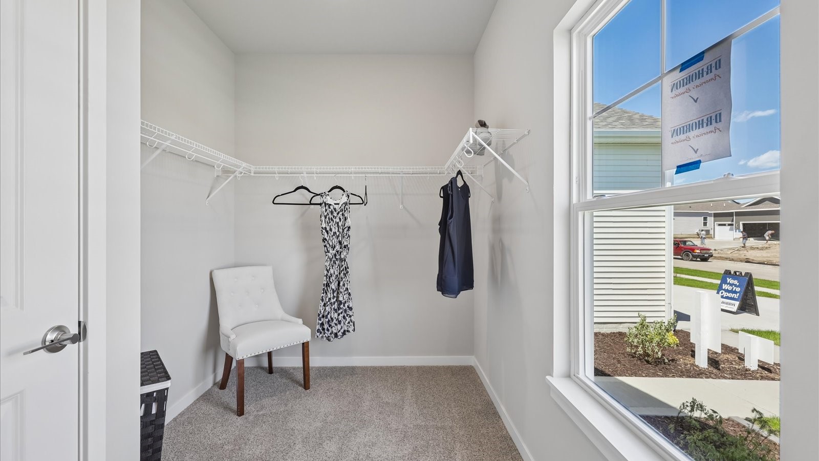 4738 173rd Street Property Photo 16