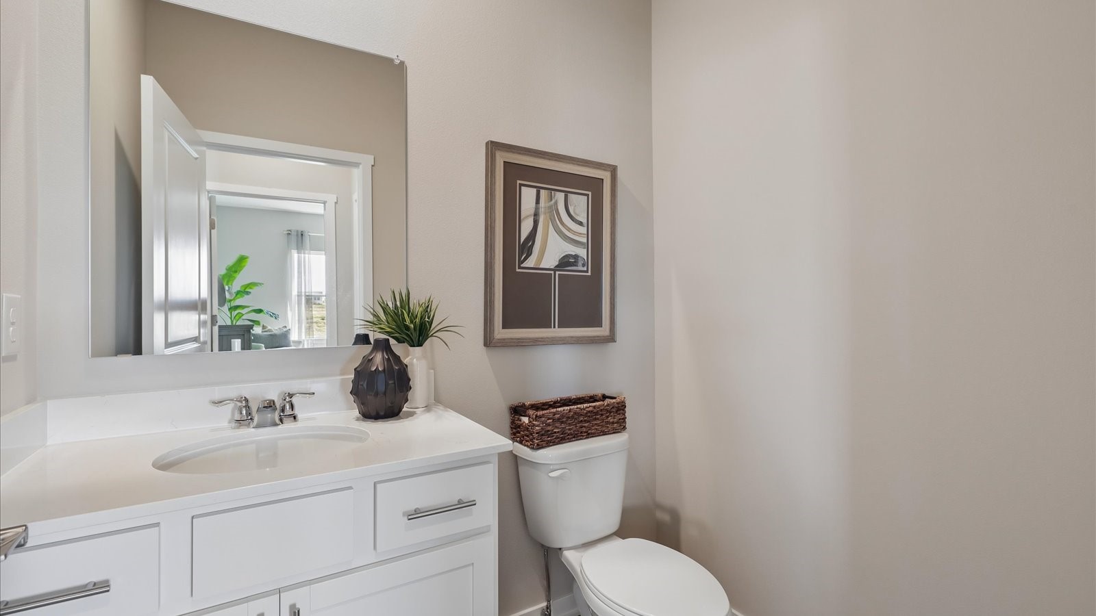 4738 173rd Street Property Photo 18