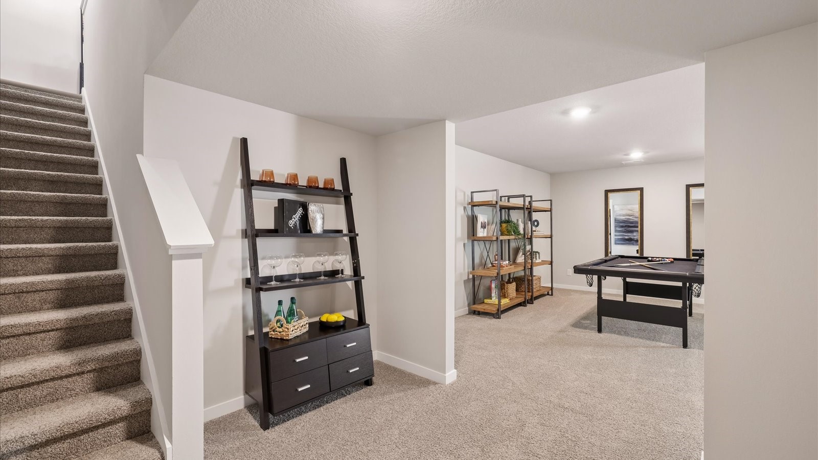 4738 173rd Street Property Photo 25