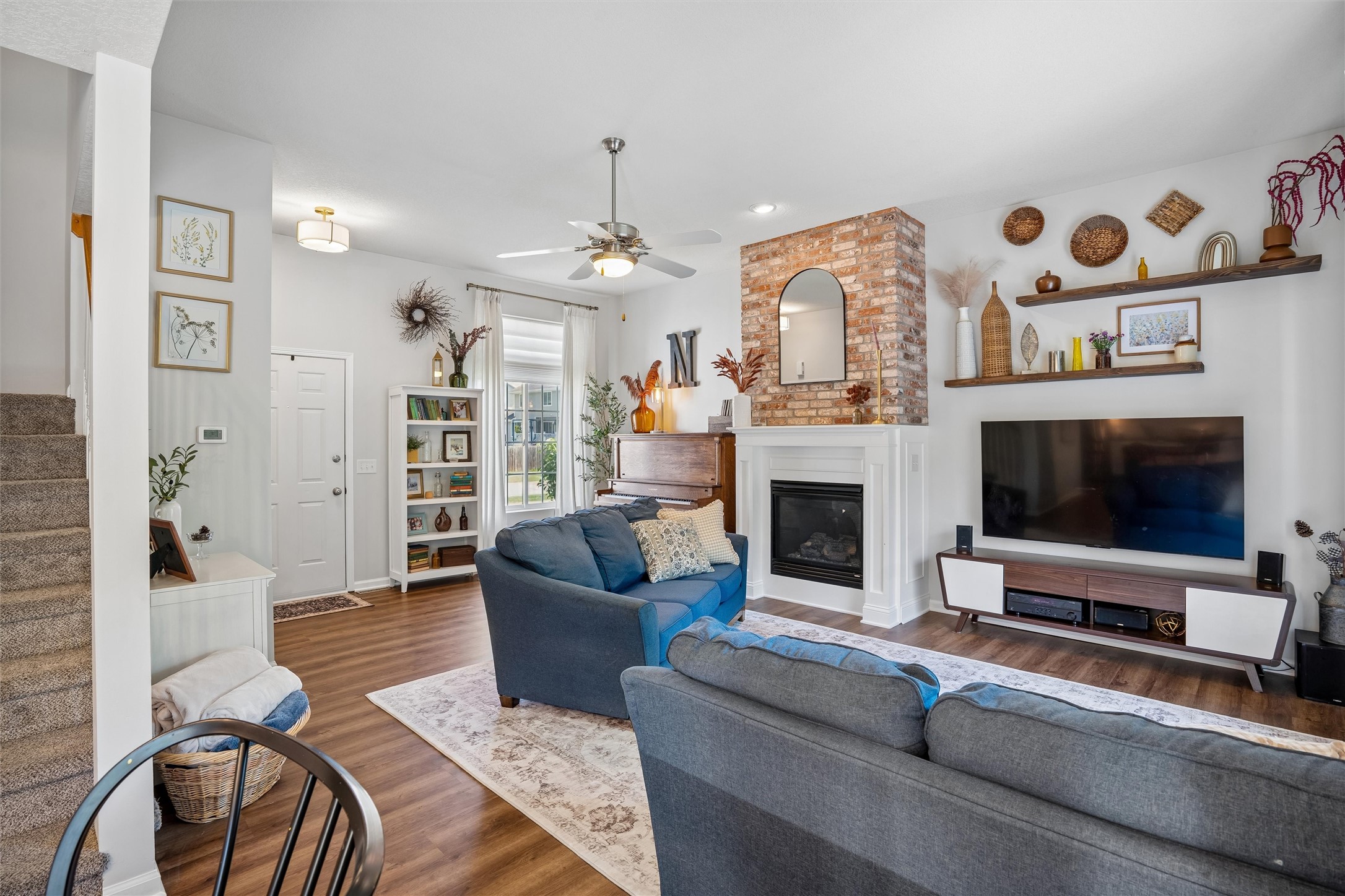 1603 E Boston Avenue Property Photo 3
