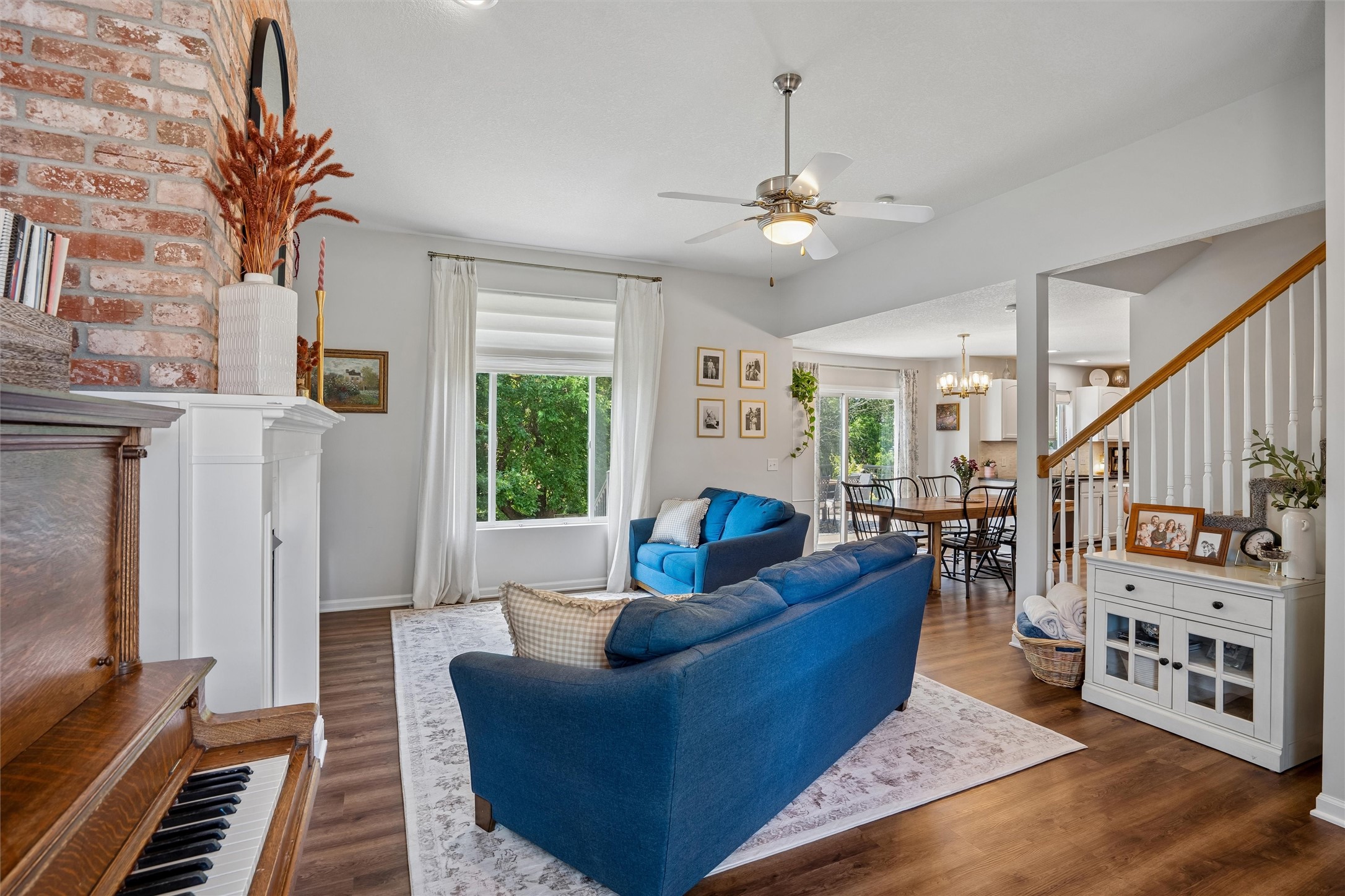 1603 E Boston Avenue Property Photo 4