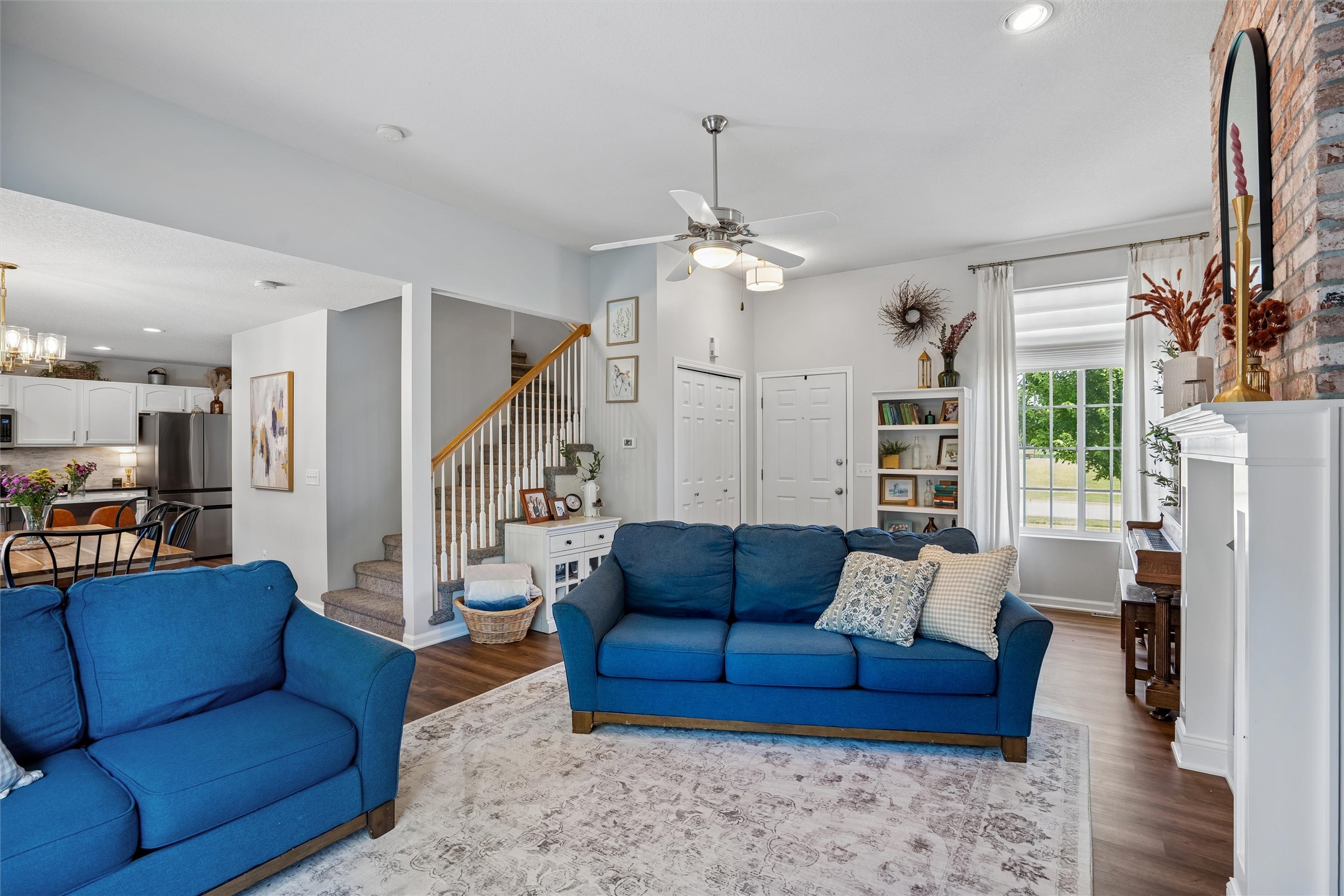 1603 E Boston Avenue Property Photo 6