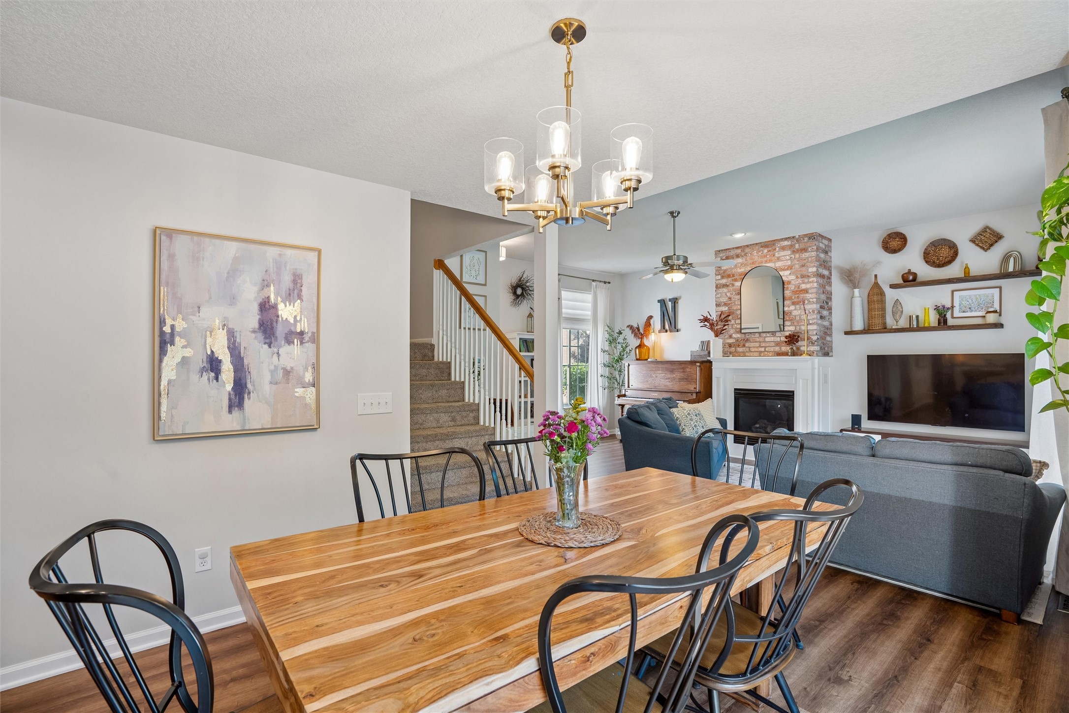1603 E Boston Avenue Property Photo 8