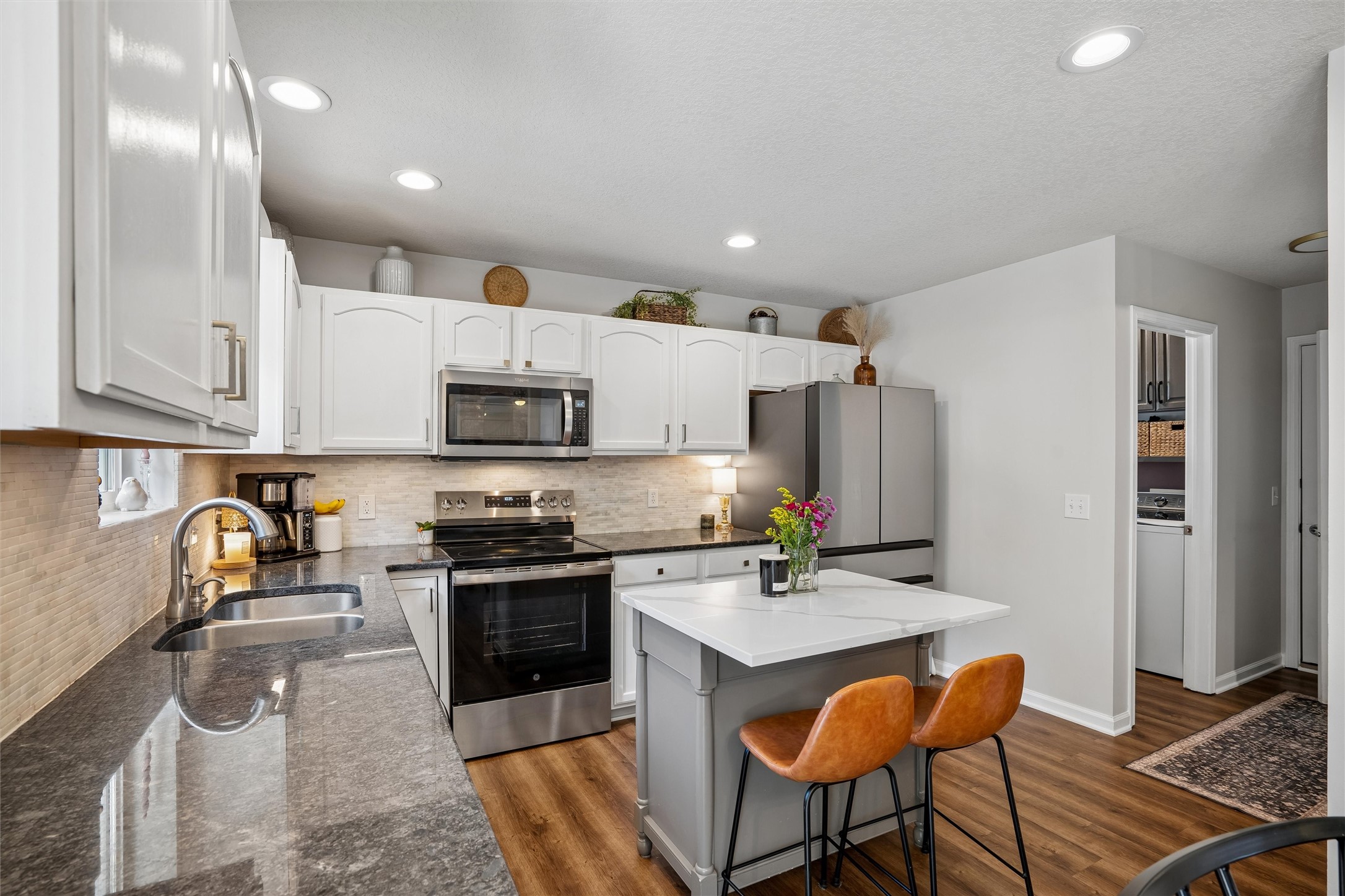 1603 E Boston Avenue Property Photo 10