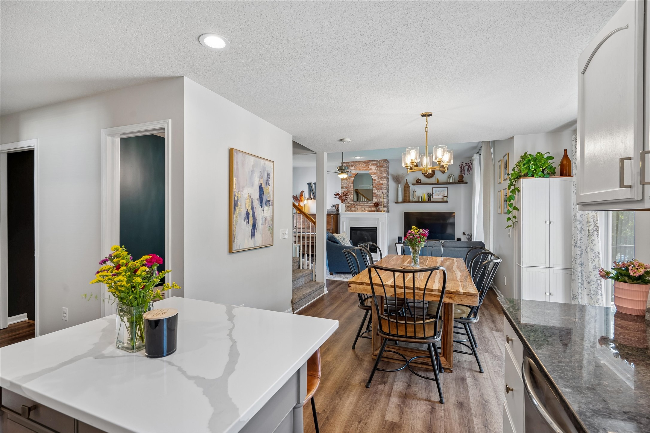 1603 E Boston Avenue Property Photo 11