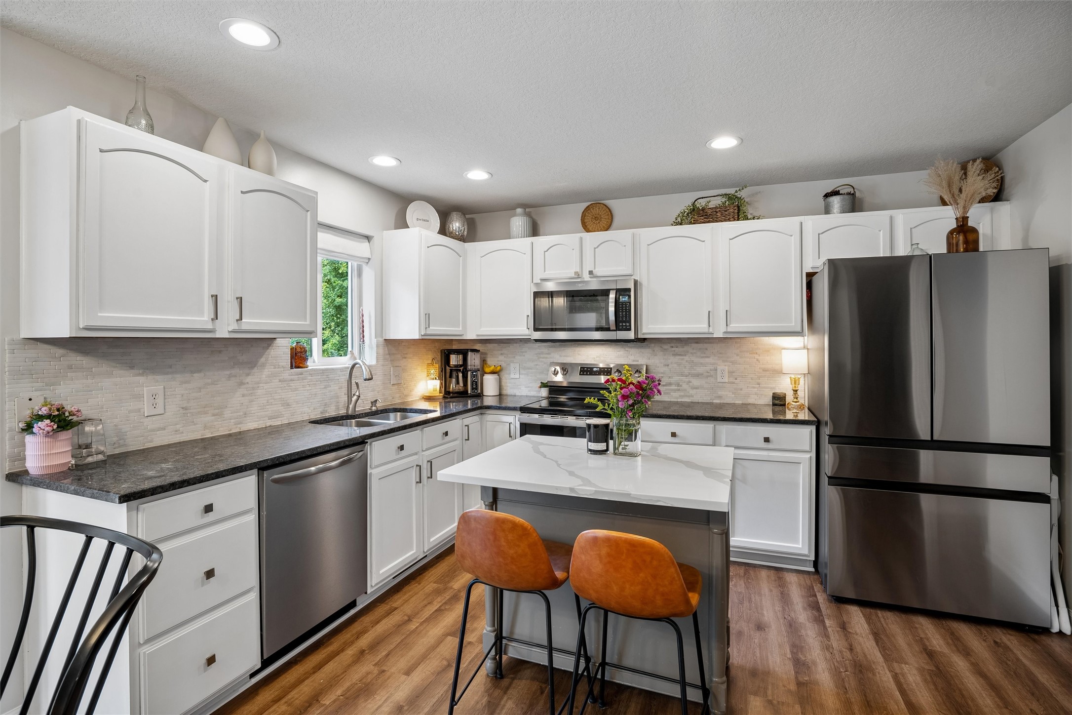 1603 E Boston Avenue Property Photo 12