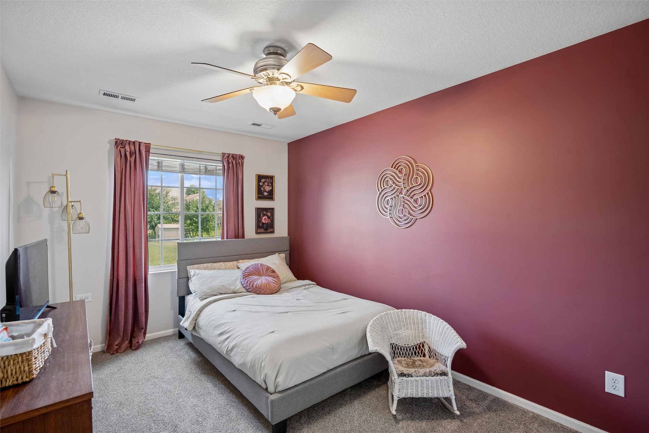 1603 E Boston Avenue Property Photo 15