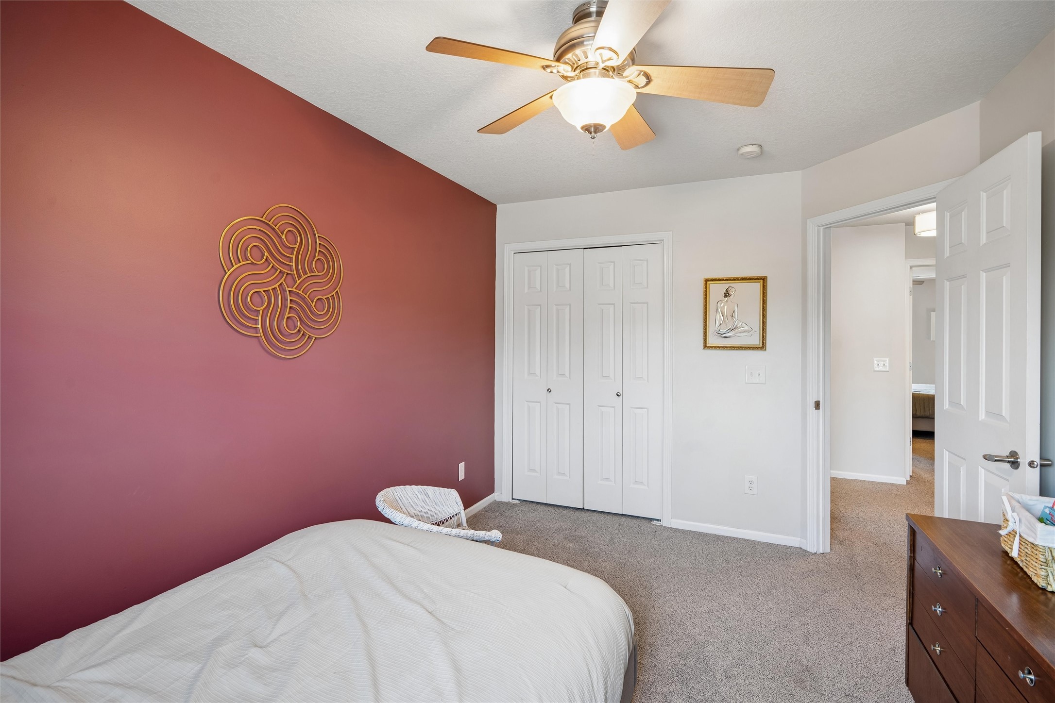 1603 E Boston Avenue Property Photo 16