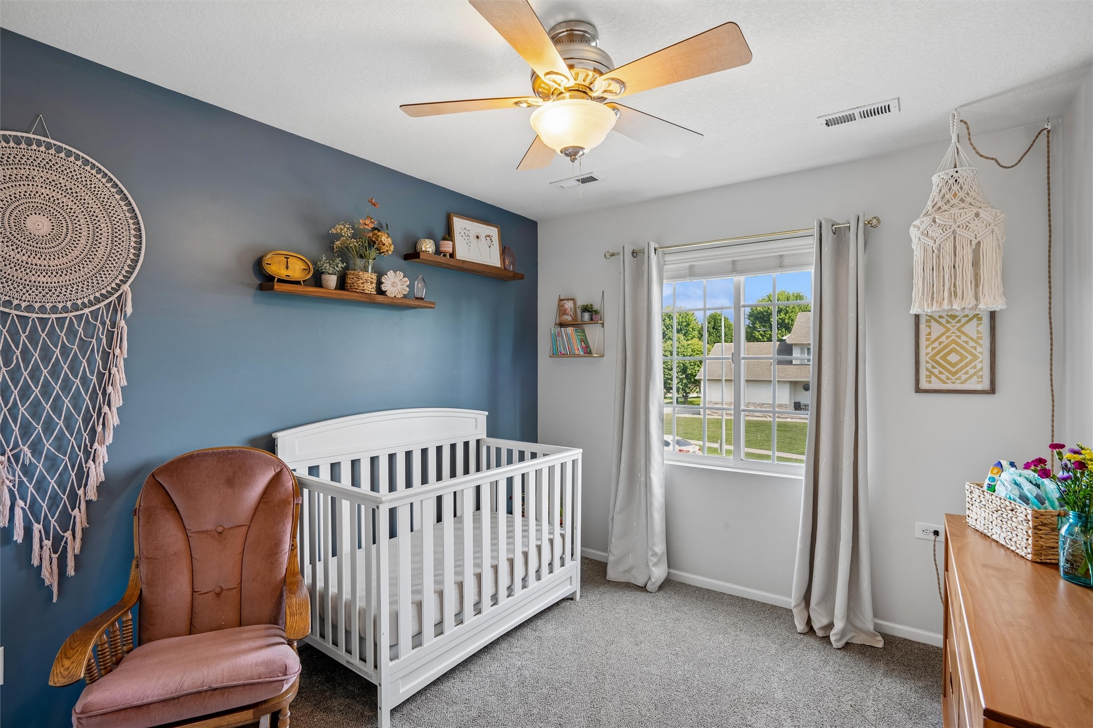 1603 E Boston Avenue Property Photo 17