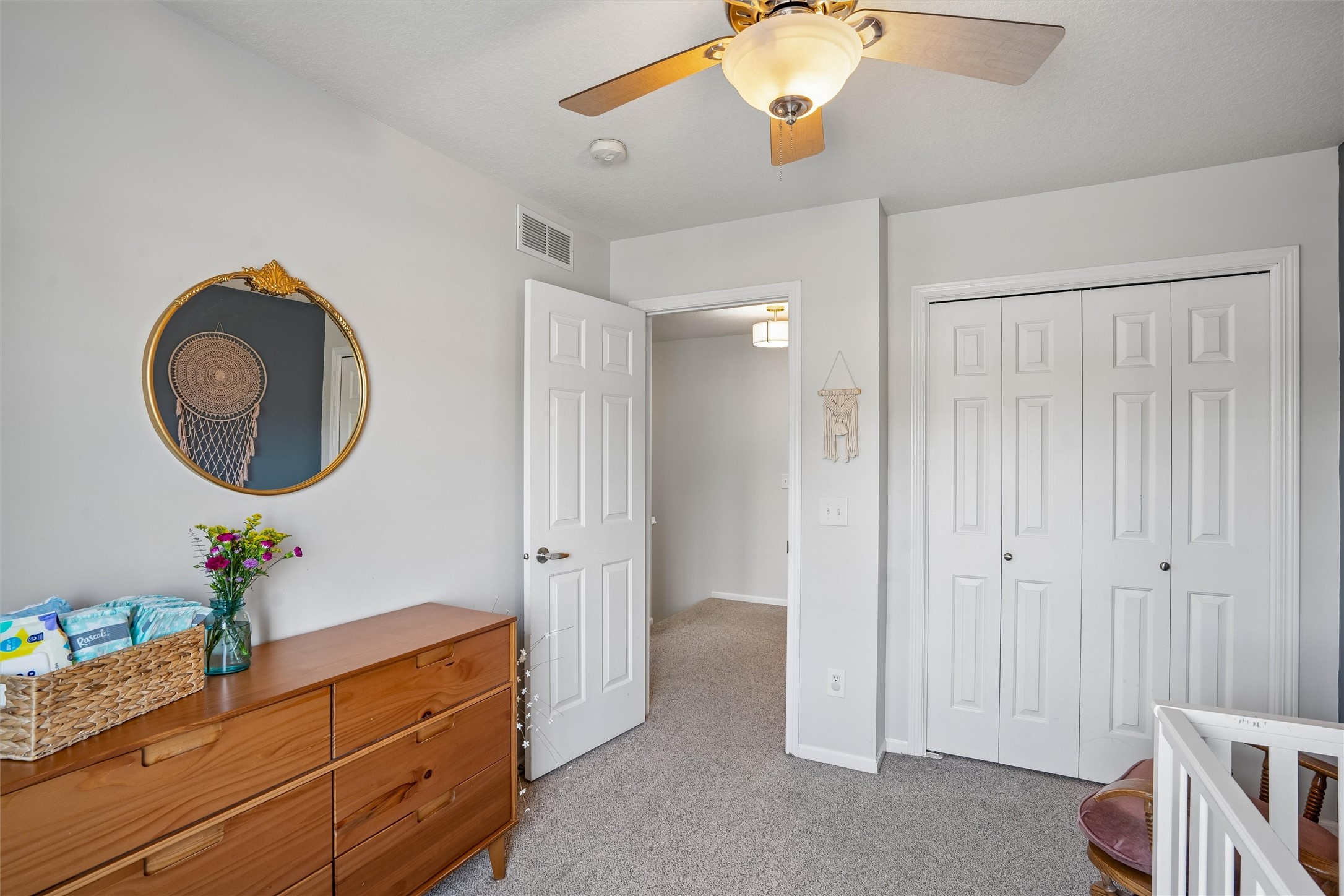 1603 E Boston Avenue Property Photo 18