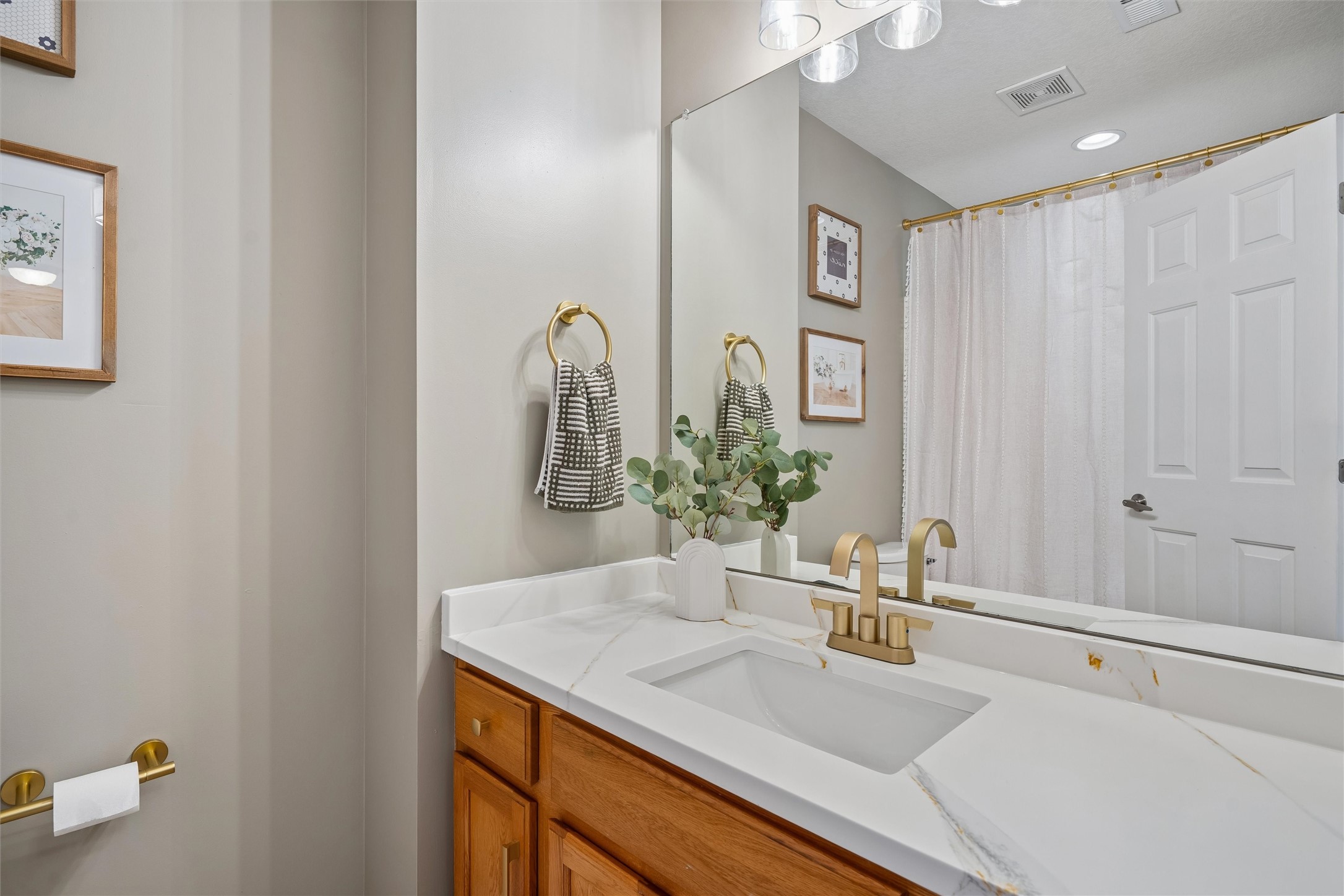 1603 E Boston Avenue Property Photo 19