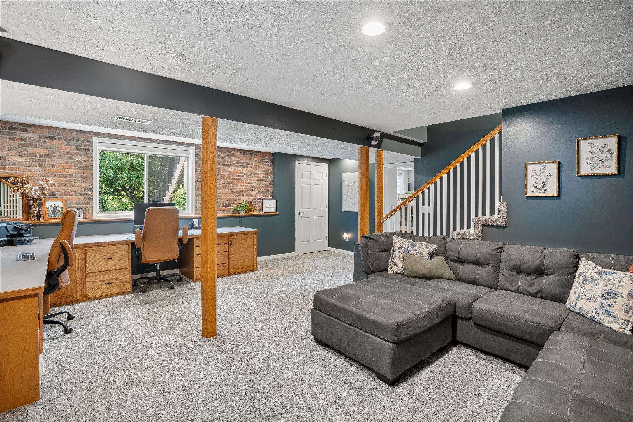 1603 E Boston Avenue Property Photo 23