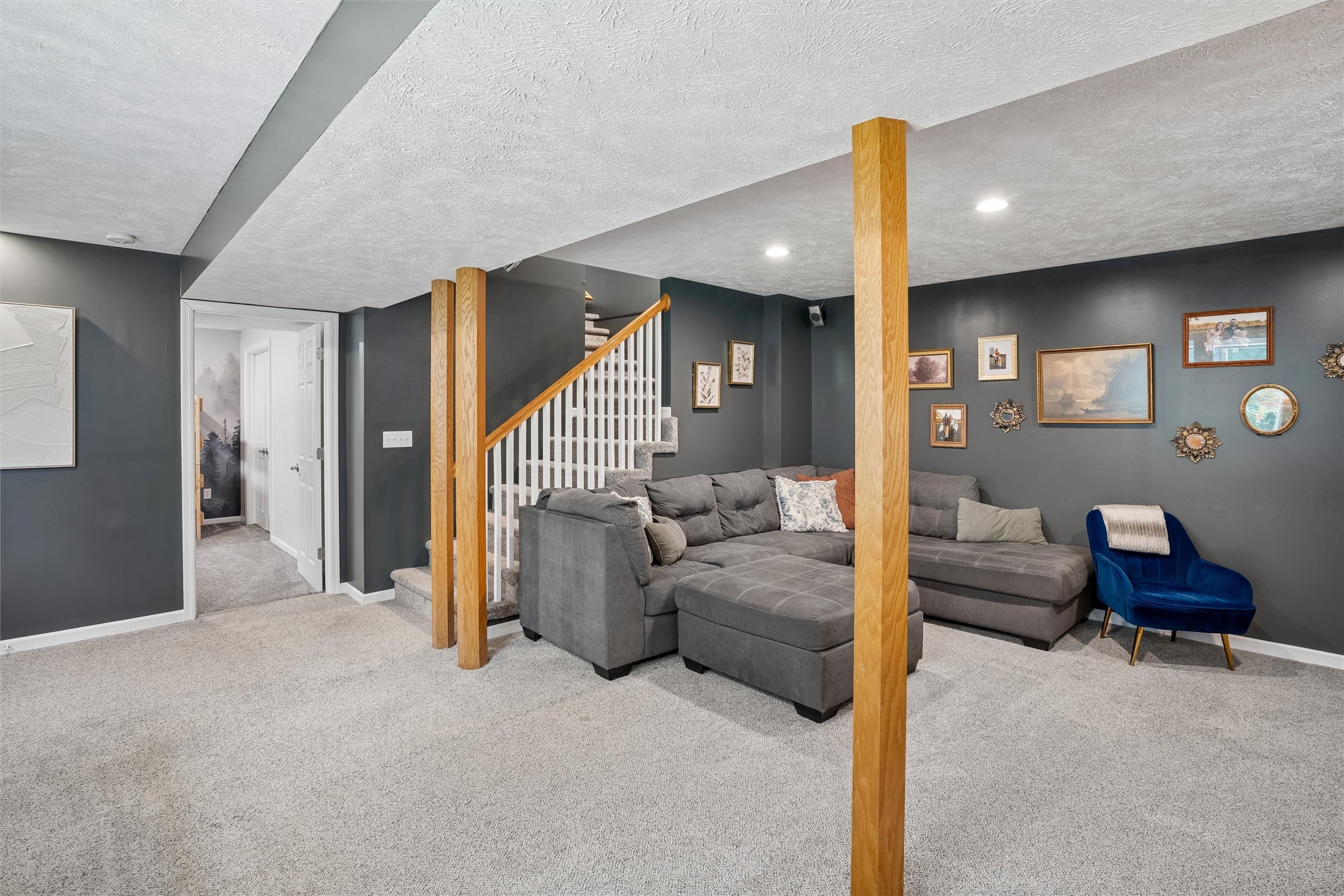 1603 E Boston Avenue Property Photo 25