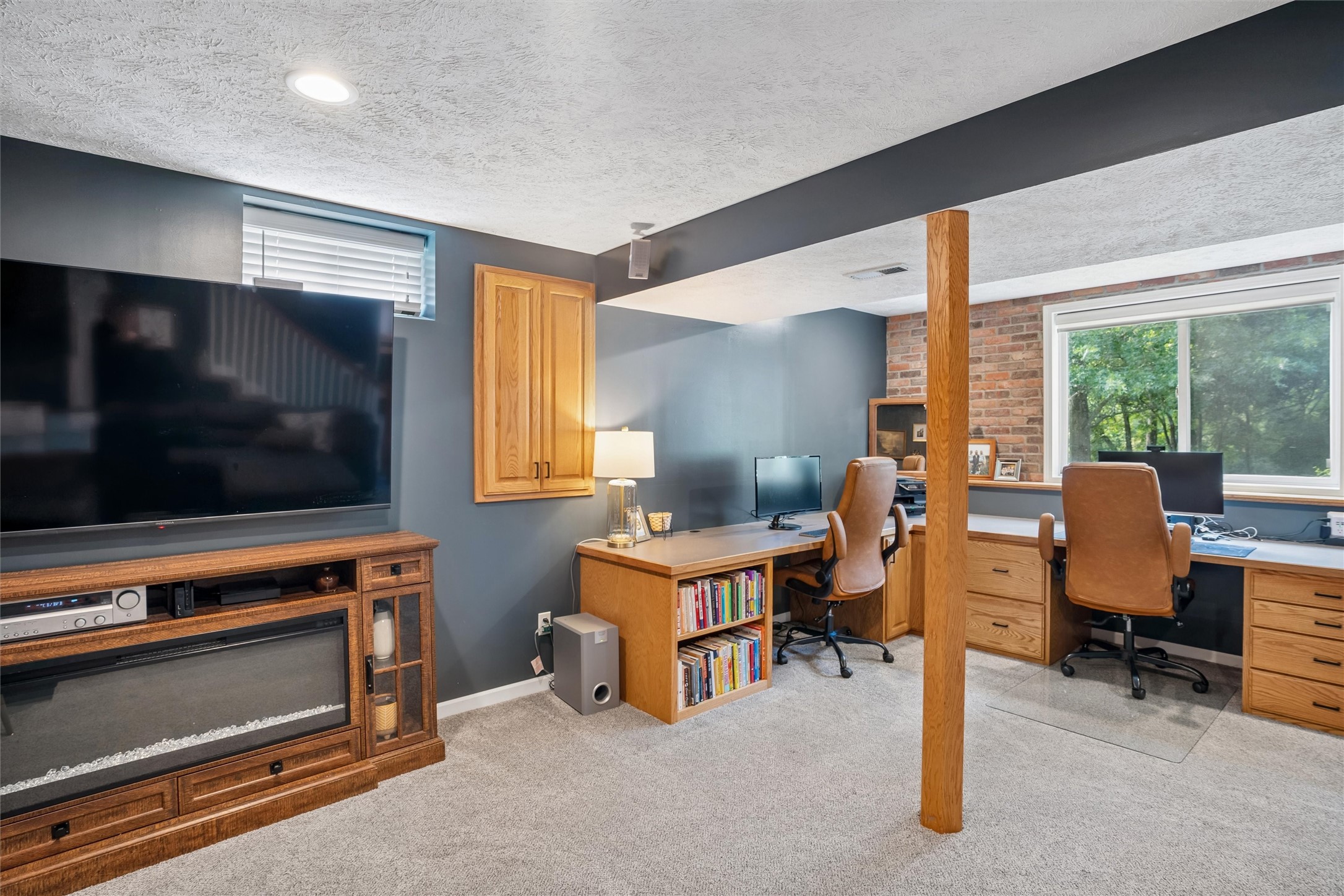 1603 E Boston Avenue Property Photo 26