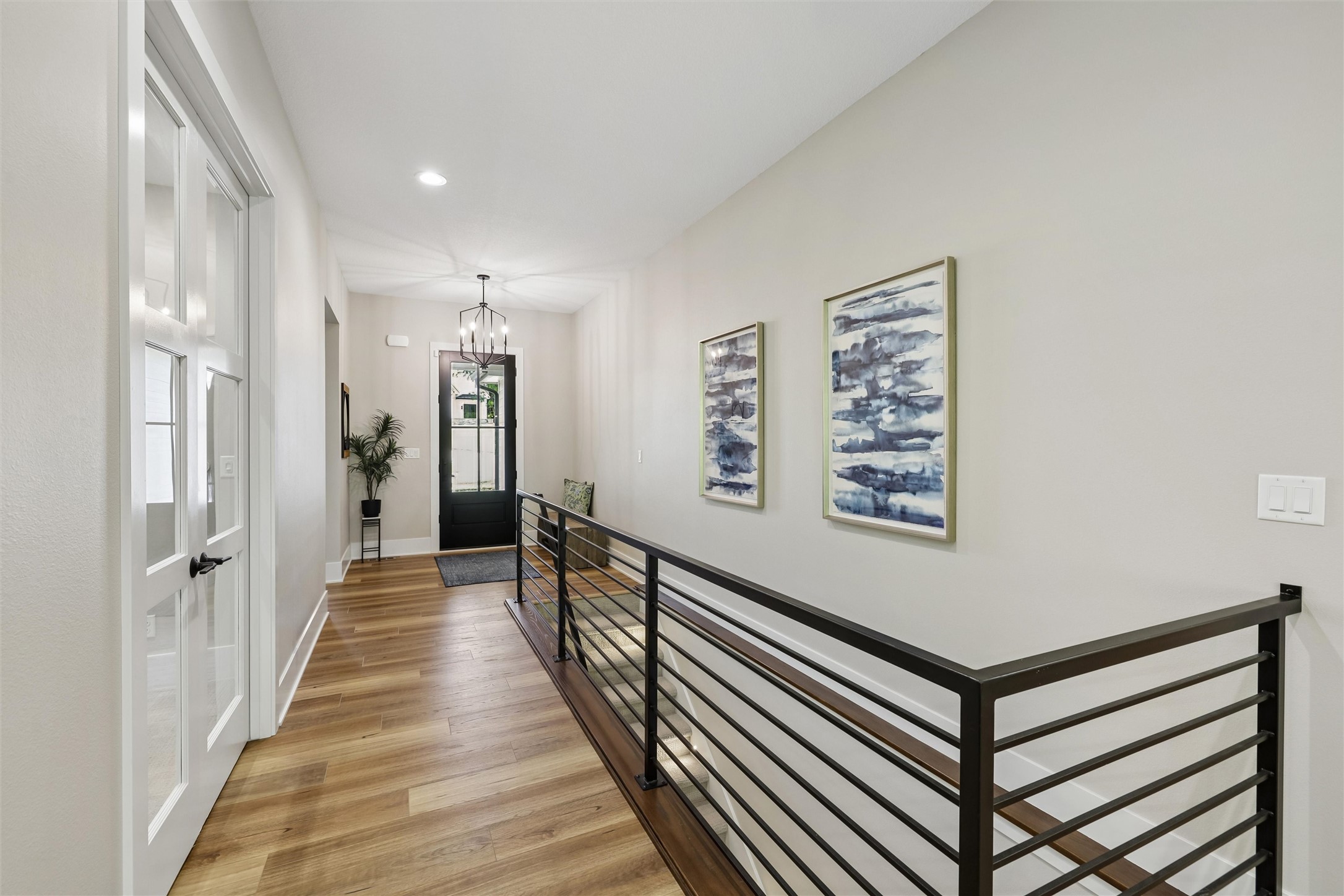 10415 Thorne Drive Property Photo 13