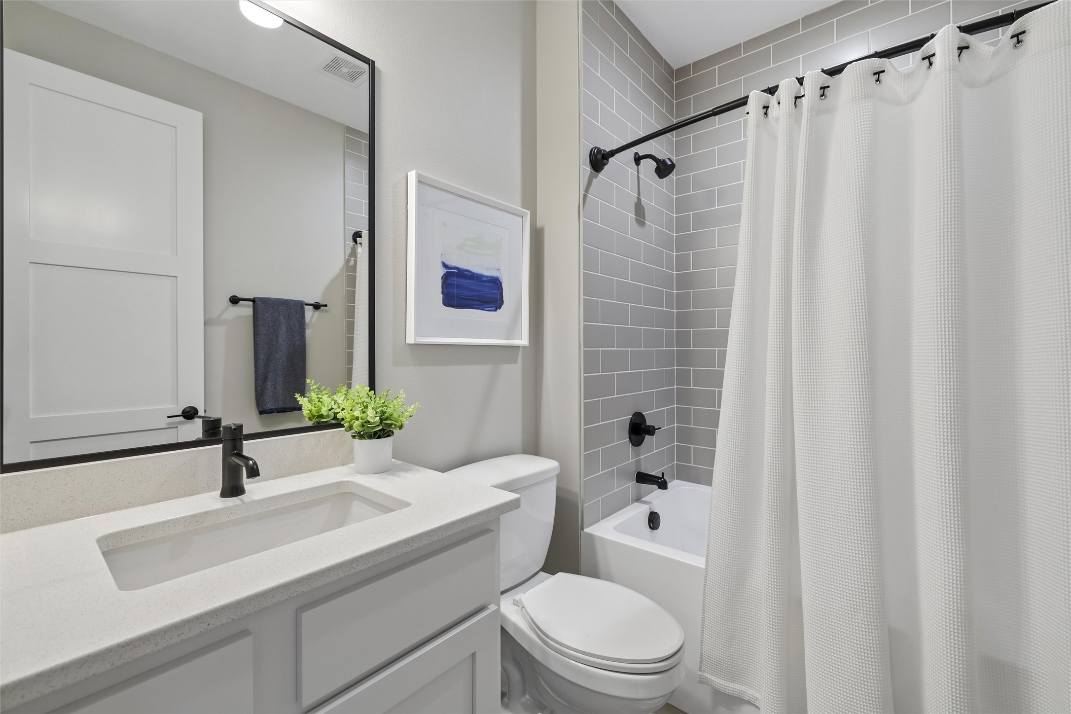 10415 Thorne Drive Property Photo 17