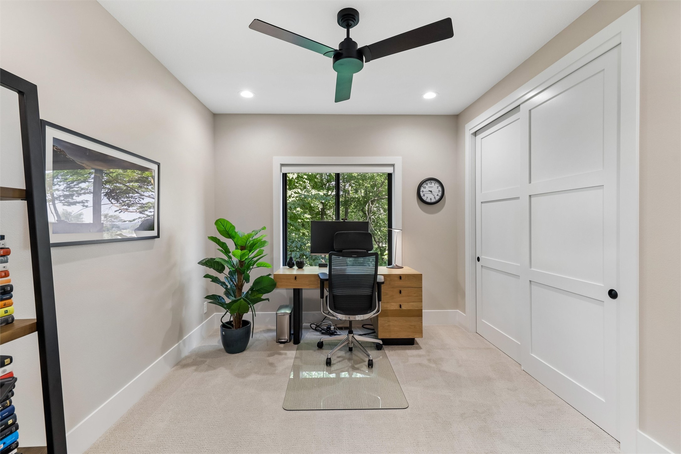 10415 Thorne Drive Property Photo 18