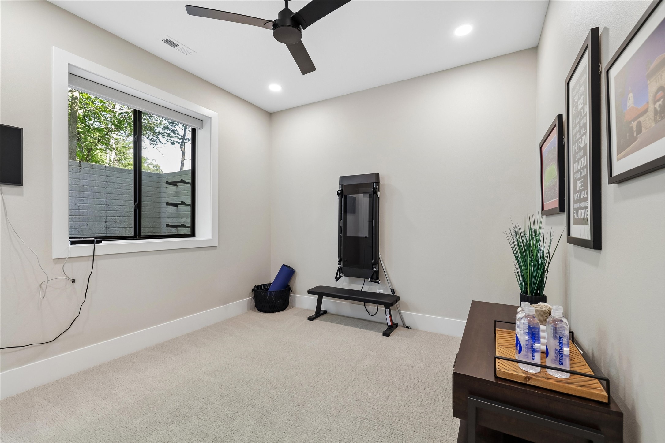 10415 Thorne Drive Property Photo 33