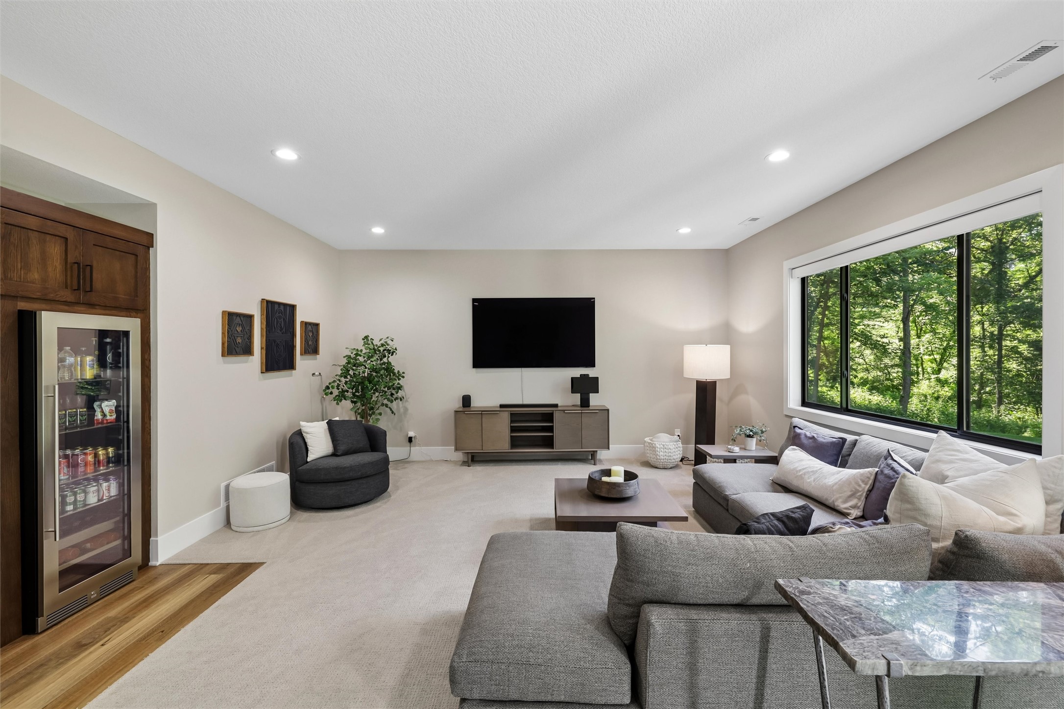 10415 Thorne Drive Property Photo 34