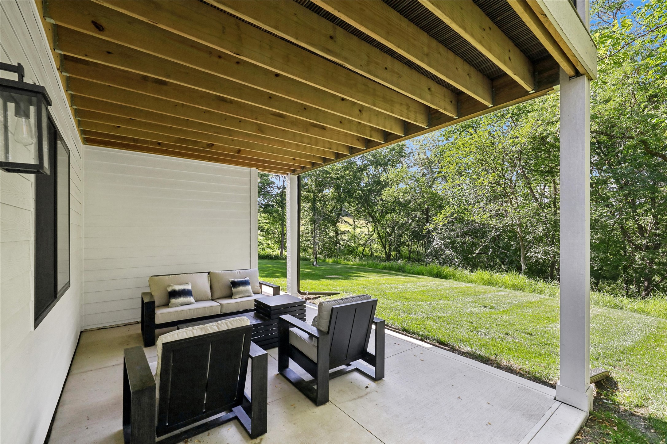 10415 Thorne Drive Property Photo 35