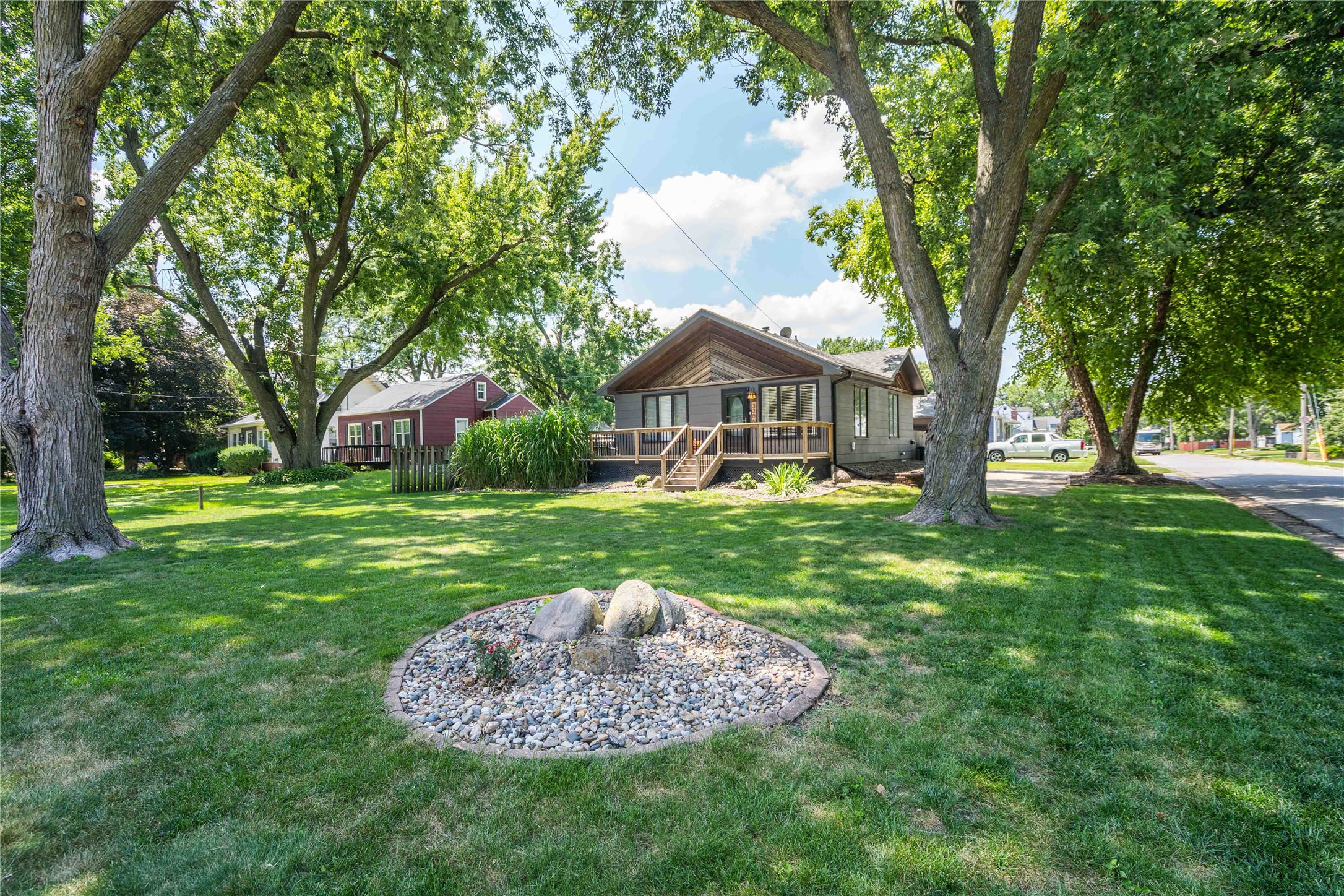 3306 50th Street Property Photo 1