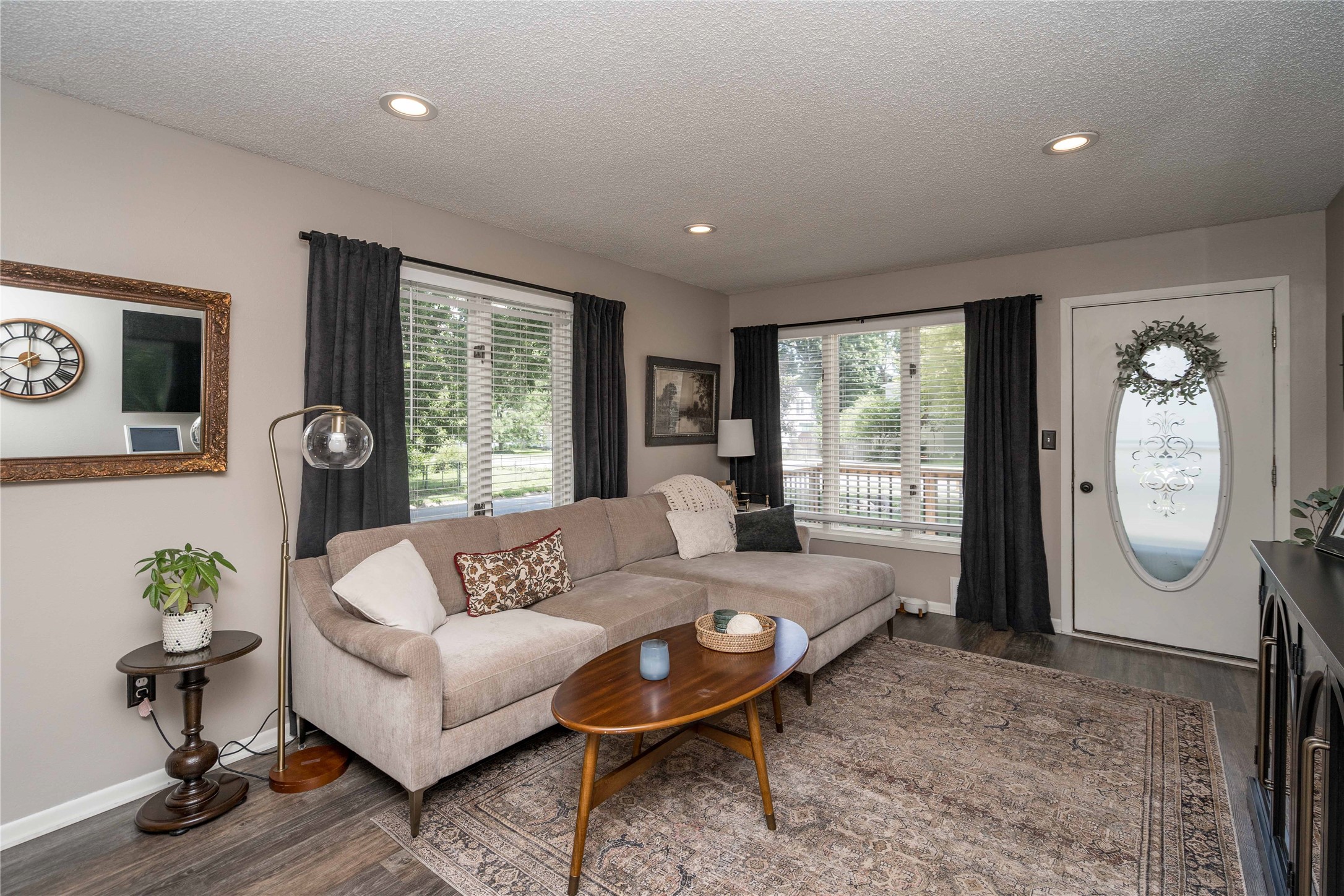 3306 50th Street Property Photo 5