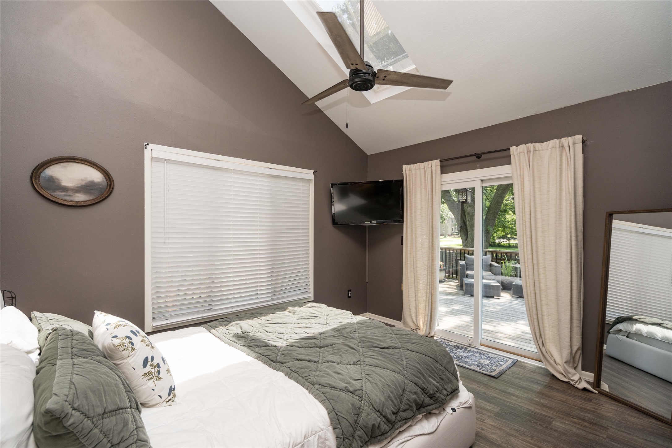 3306 50th Street Property Photo 14