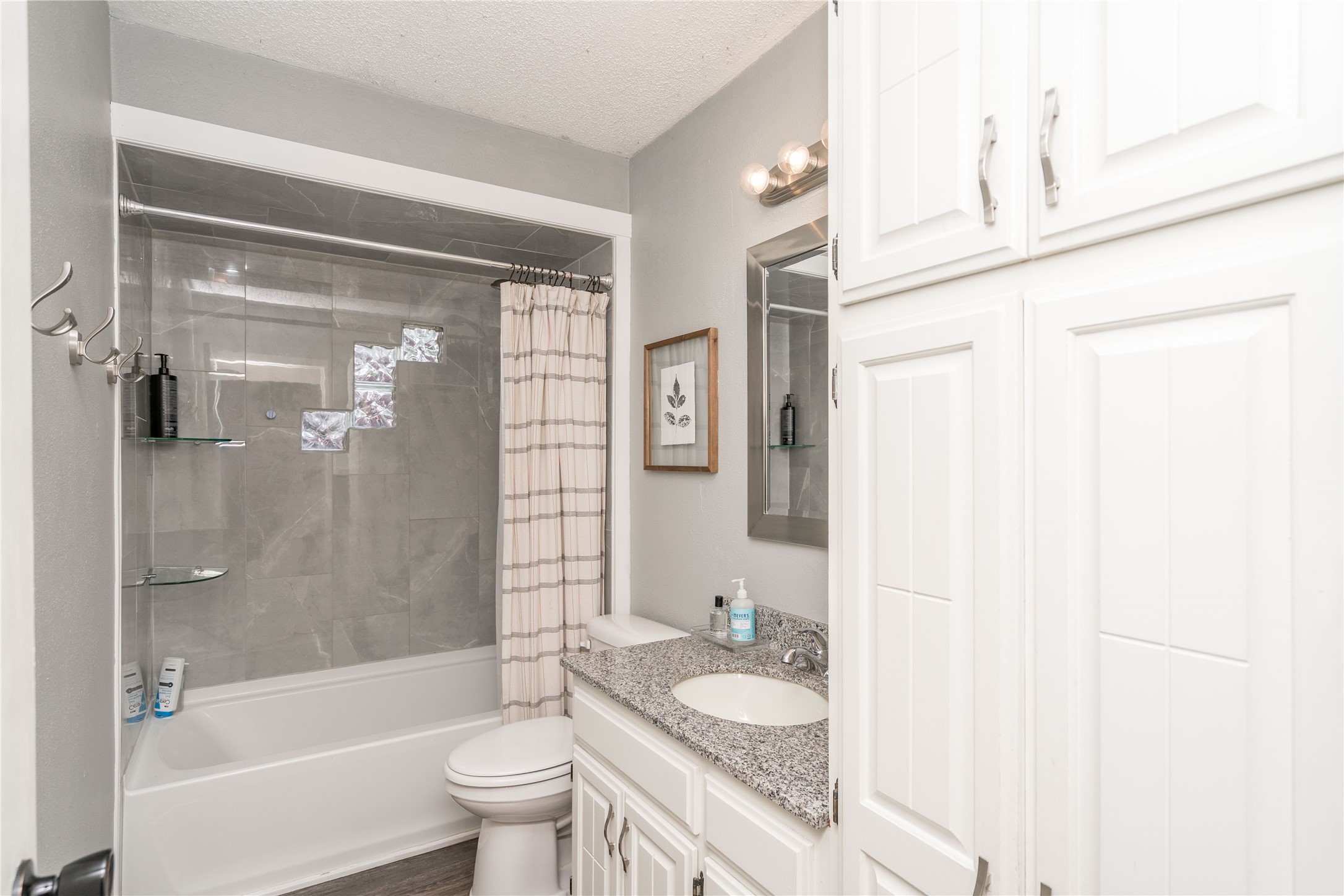 3306 50th Street Property Photo 15