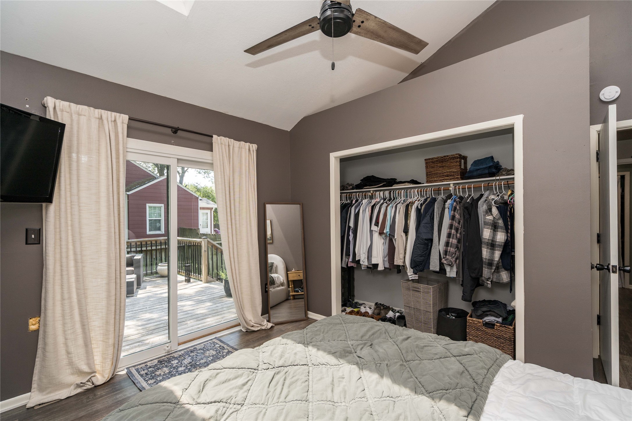 3306 50th Street Property Photo 17