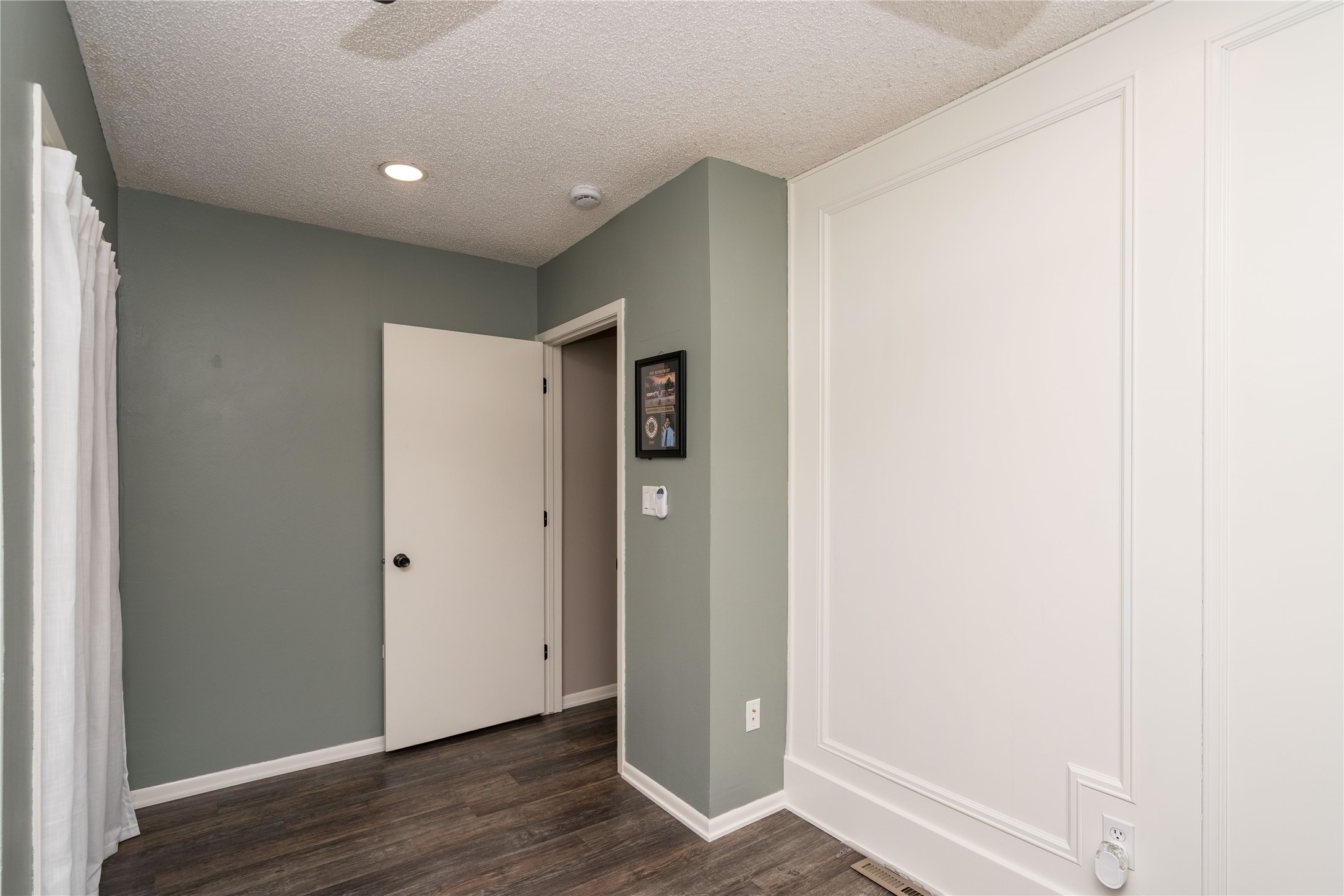 3306 50th Street Property Photo 18