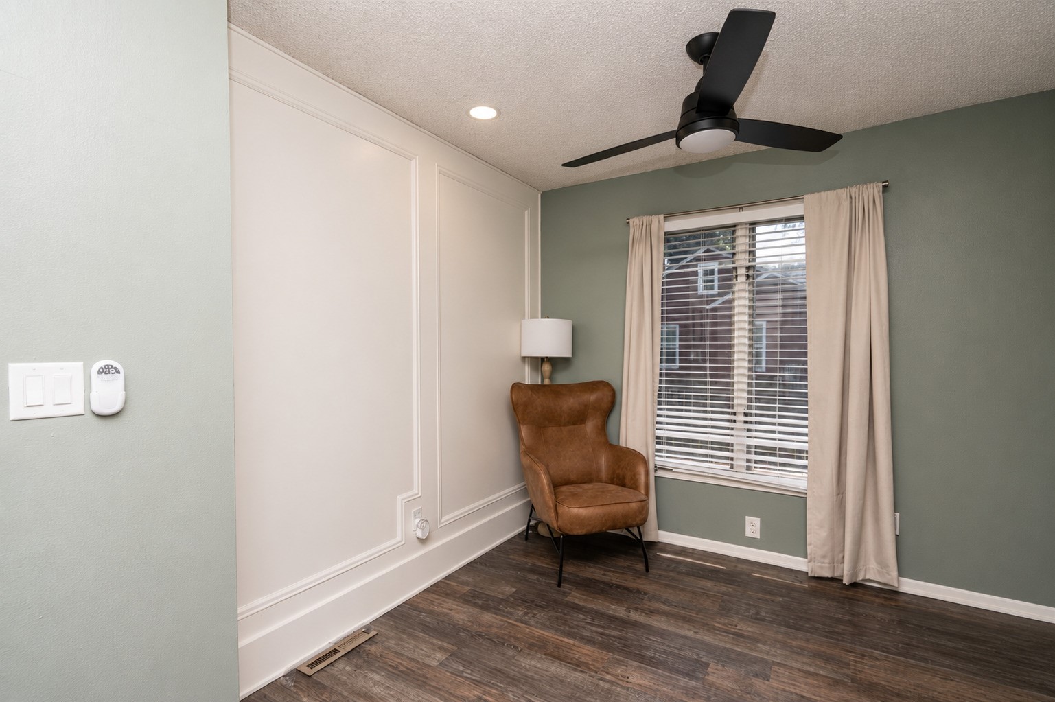3306 50th Street Property Photo 19