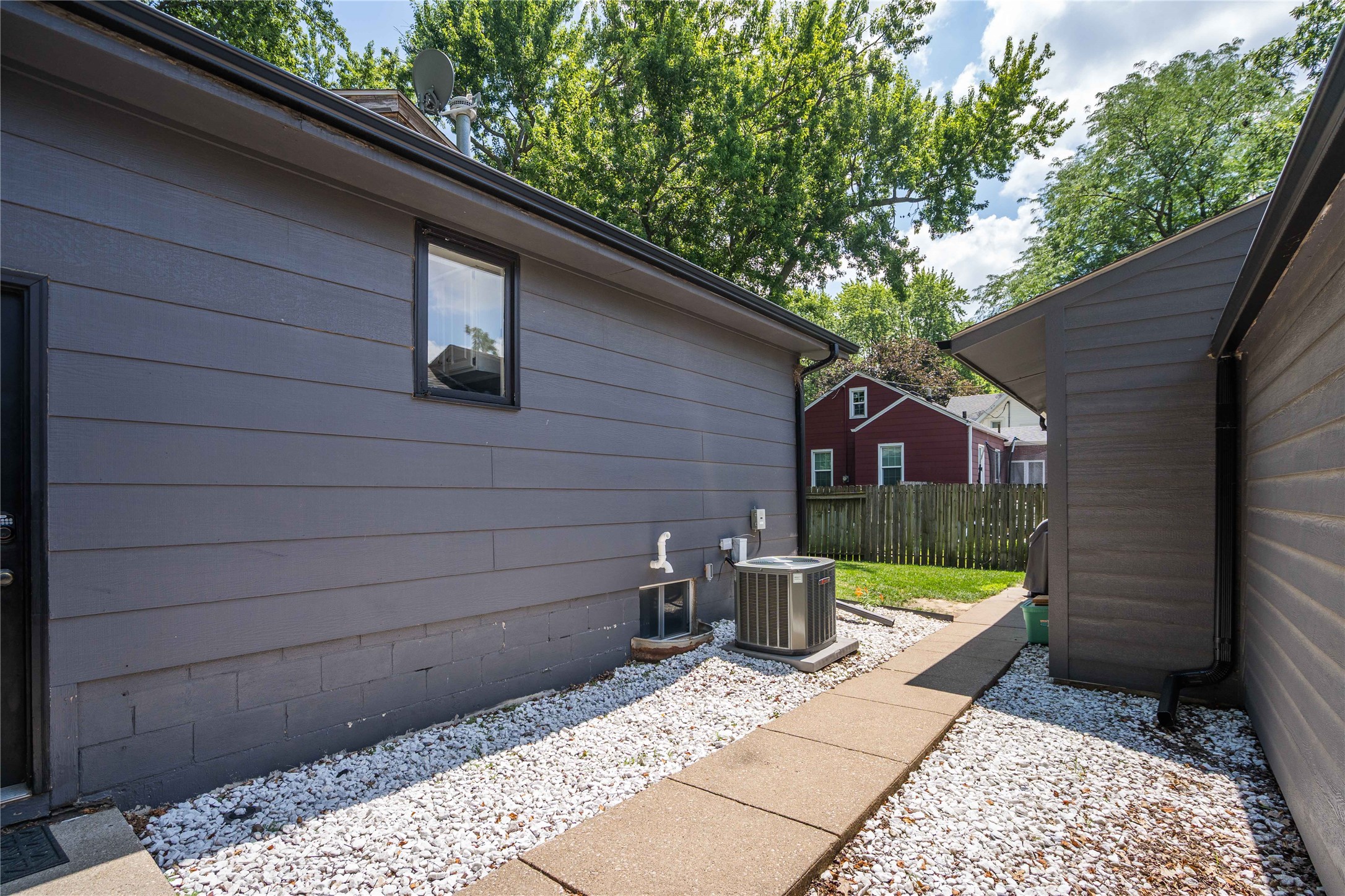 3306 50th Street Property Photo 23