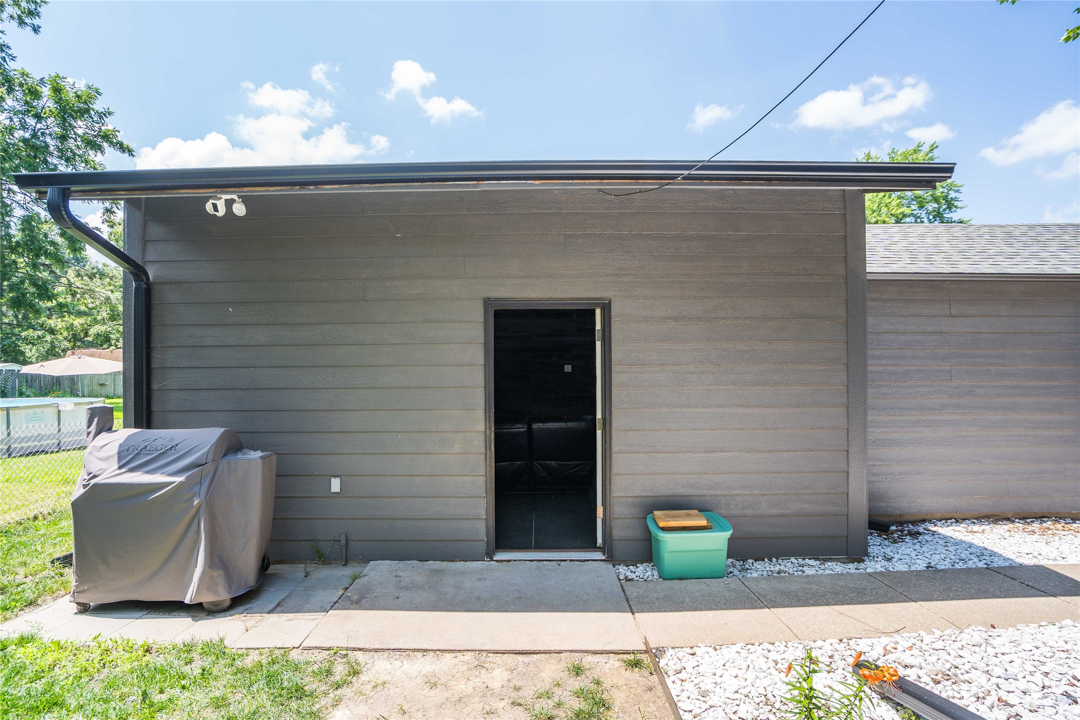 3306 50th Street Property Photo 28