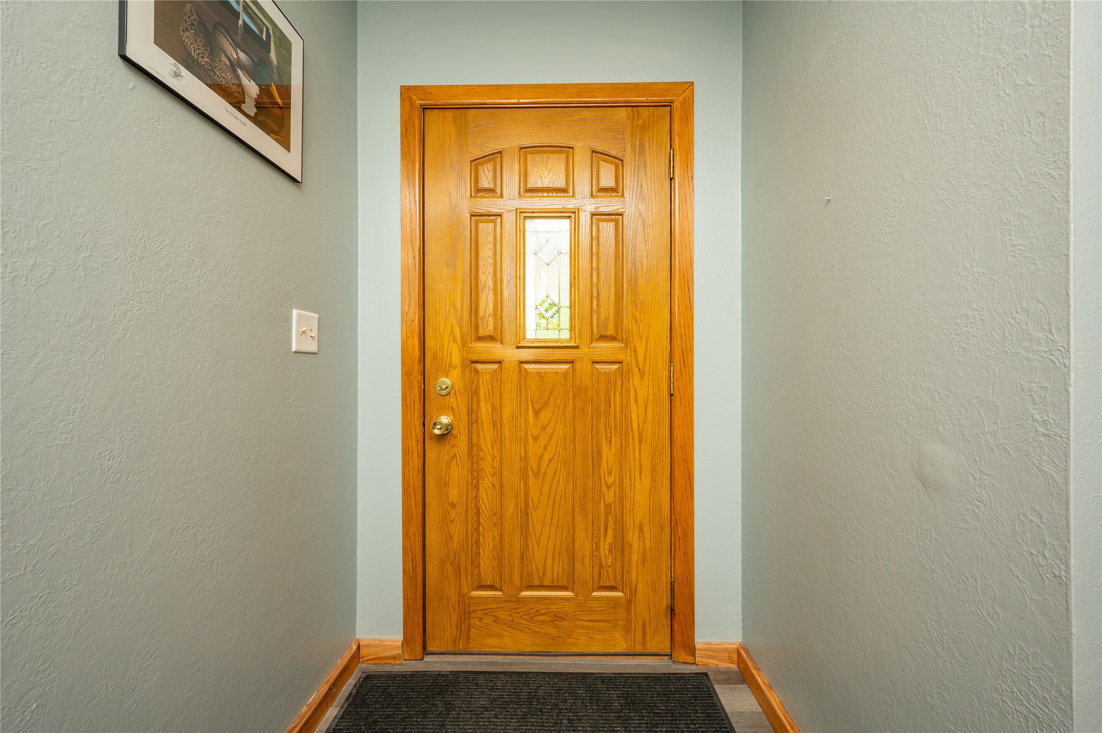 4028 Lynner Drive Property Photo 2