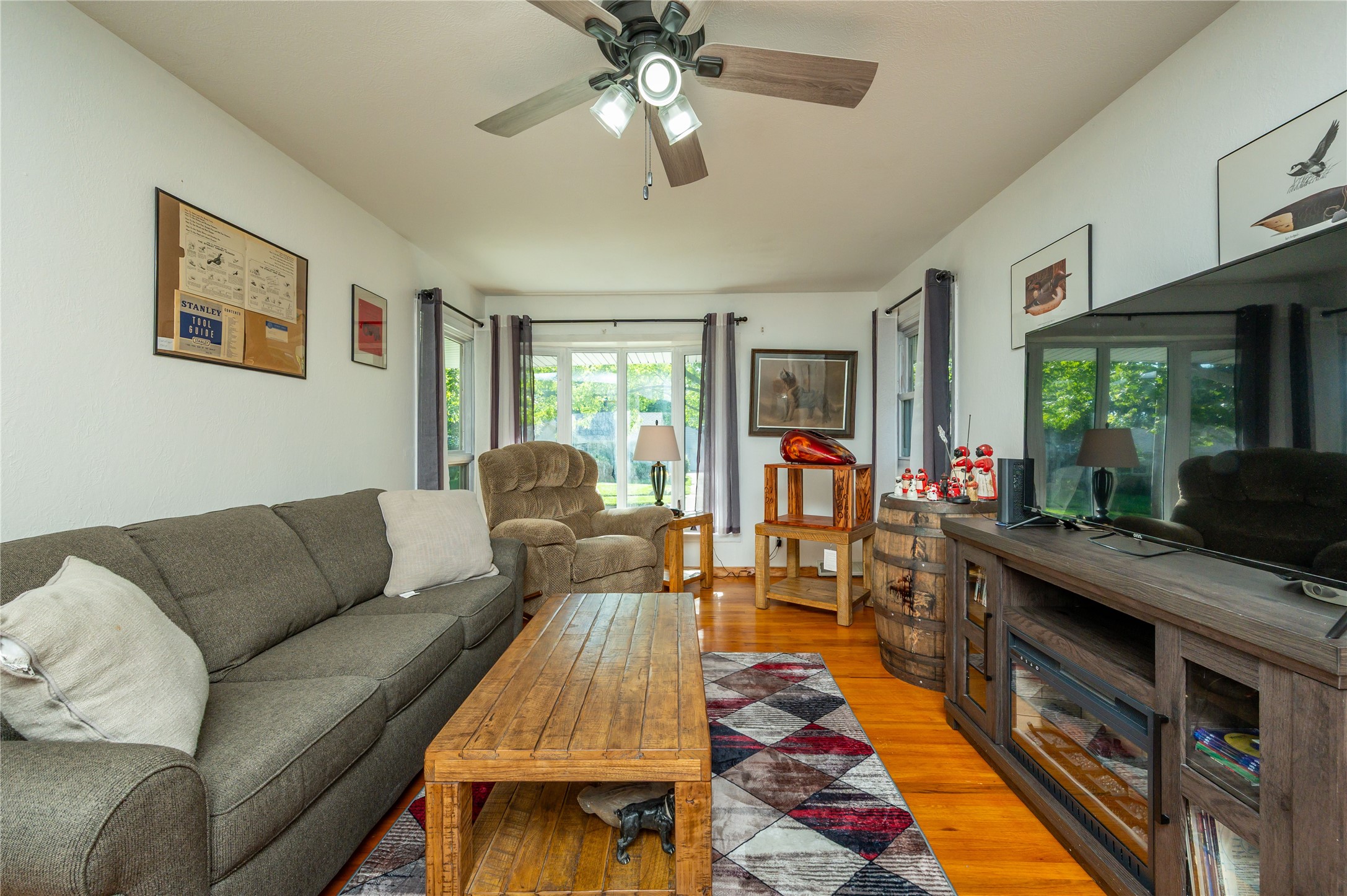 4028 Lynner Drive Property Photo 3