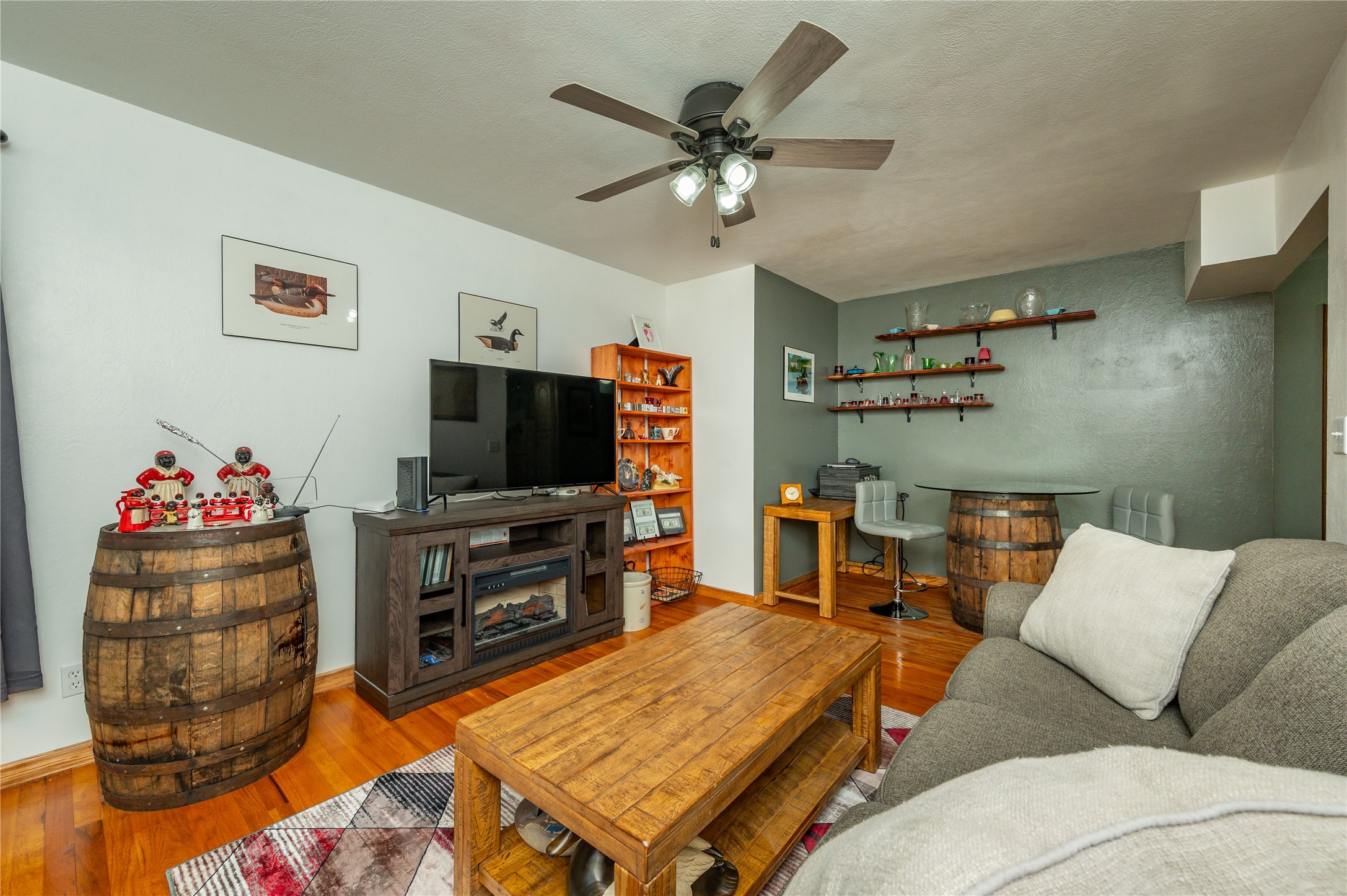 4028 Lynner Drive Property Photo 4