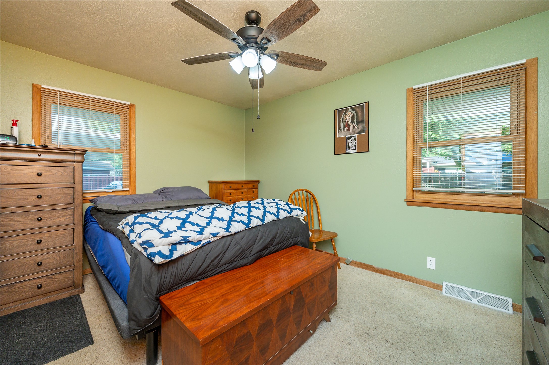 4028 Lynner Drive Property Photo 8