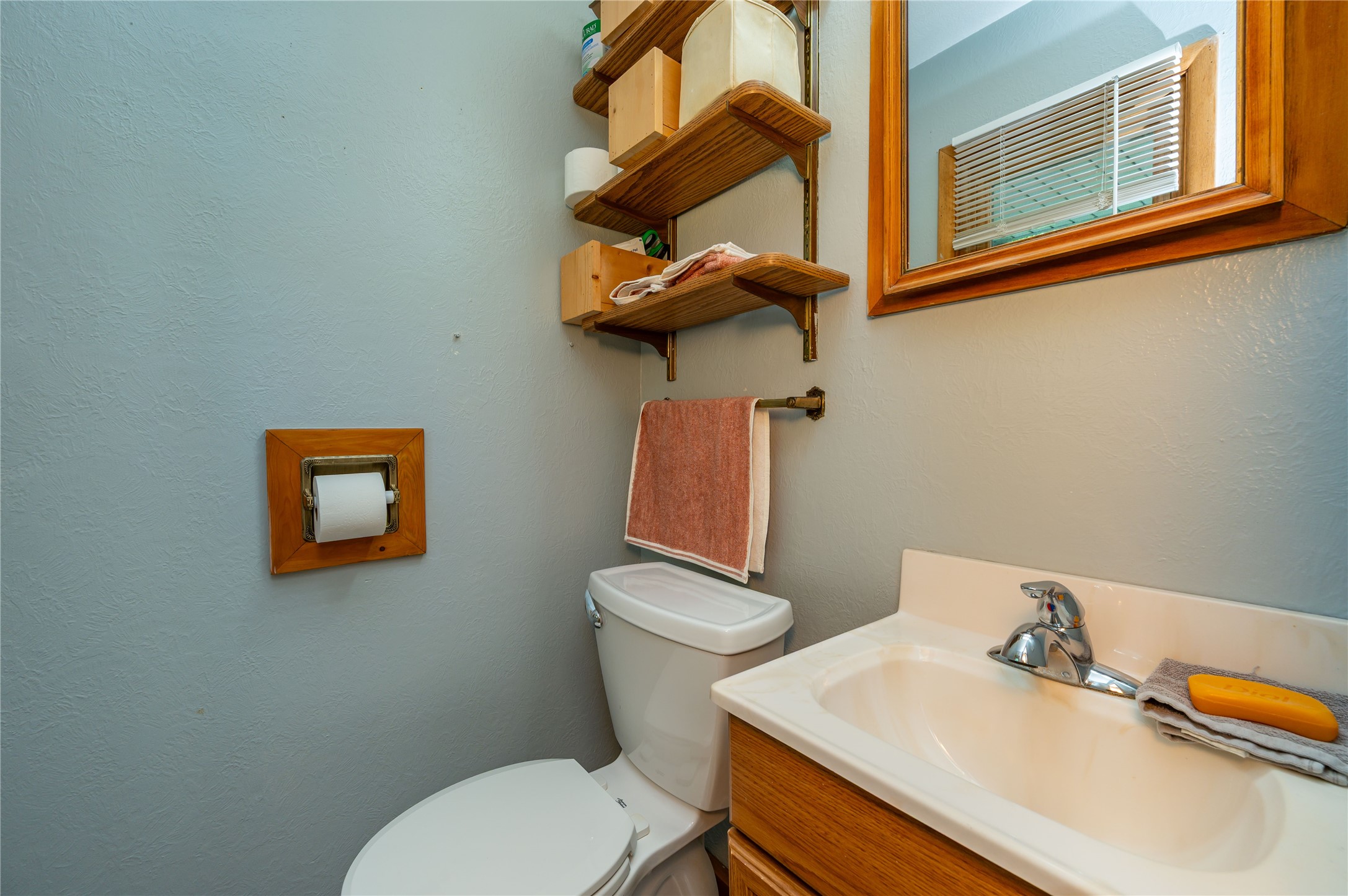 4028 Lynner Drive Property Photo 9