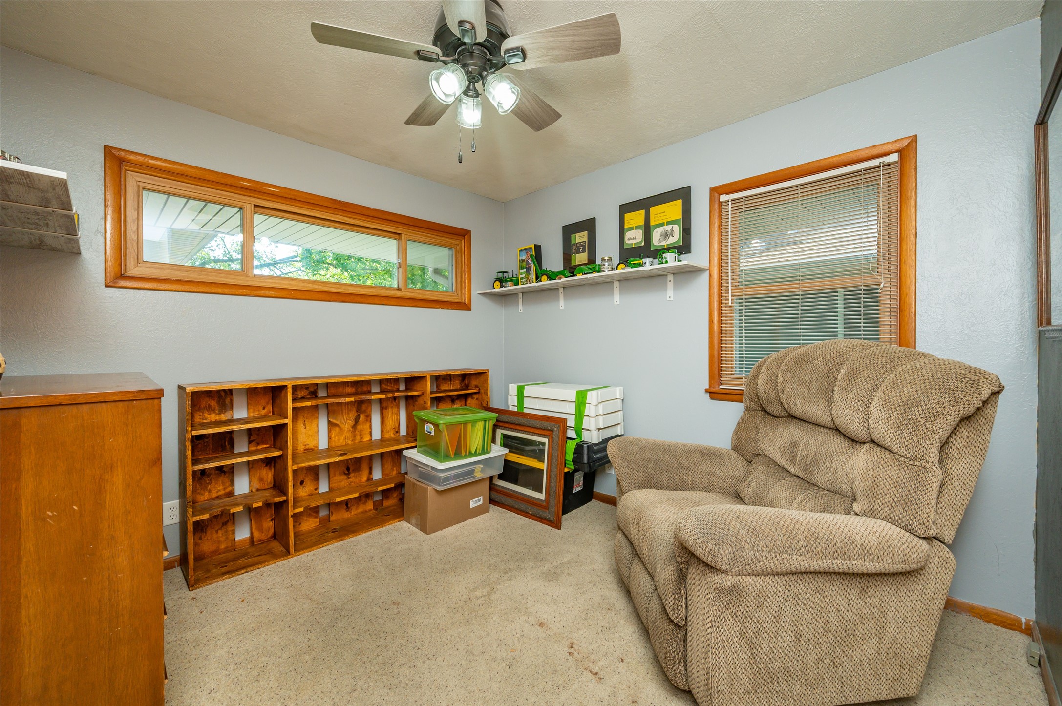 4028 Lynner Drive Property Photo 10