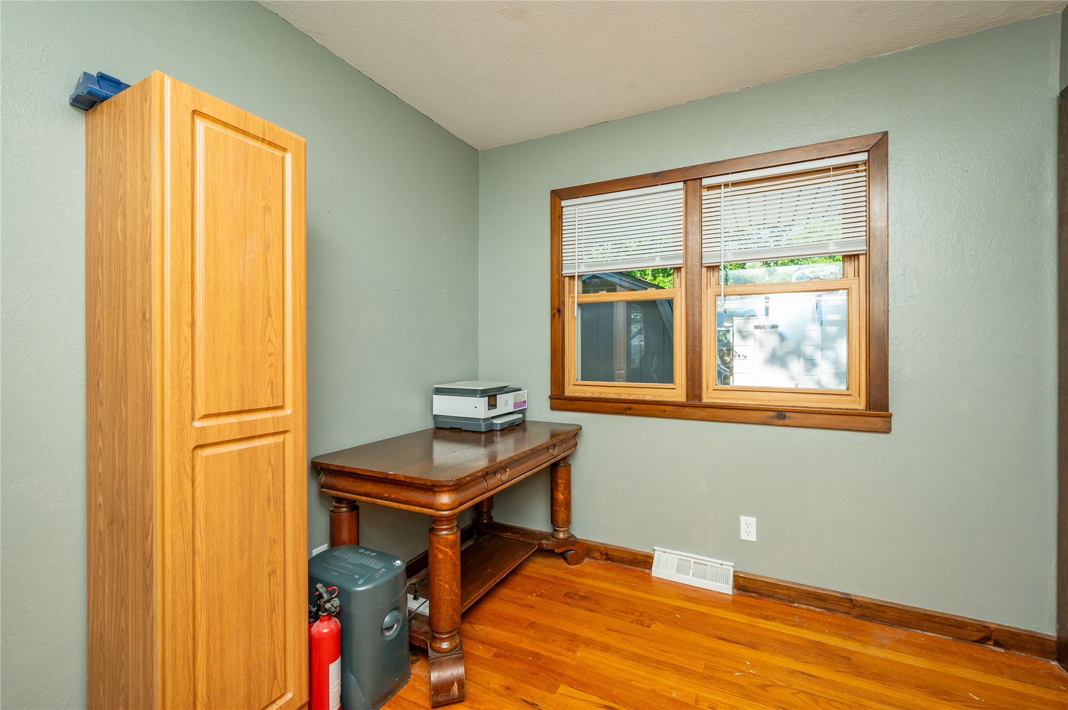 4028 Lynner Drive Property Photo 11