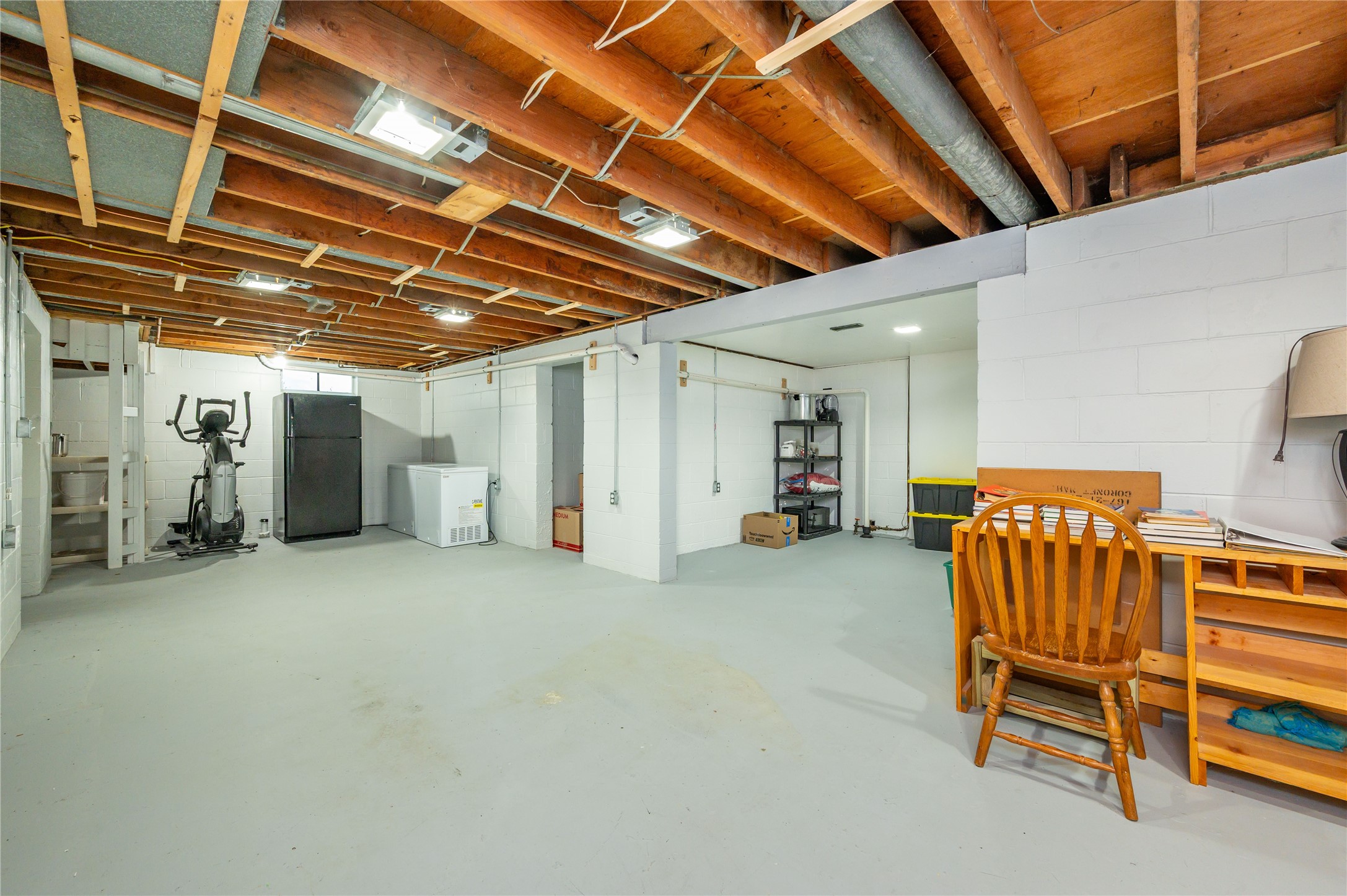 4028 Lynner Drive Property Photo 13