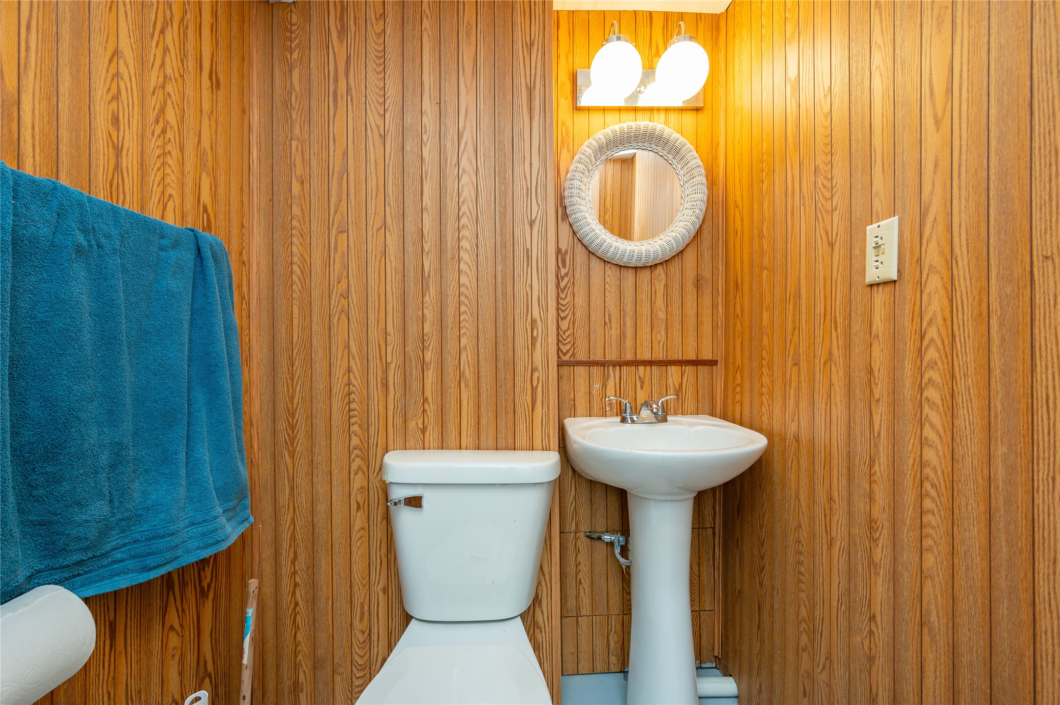 4028 Lynner Drive Property Photo 14