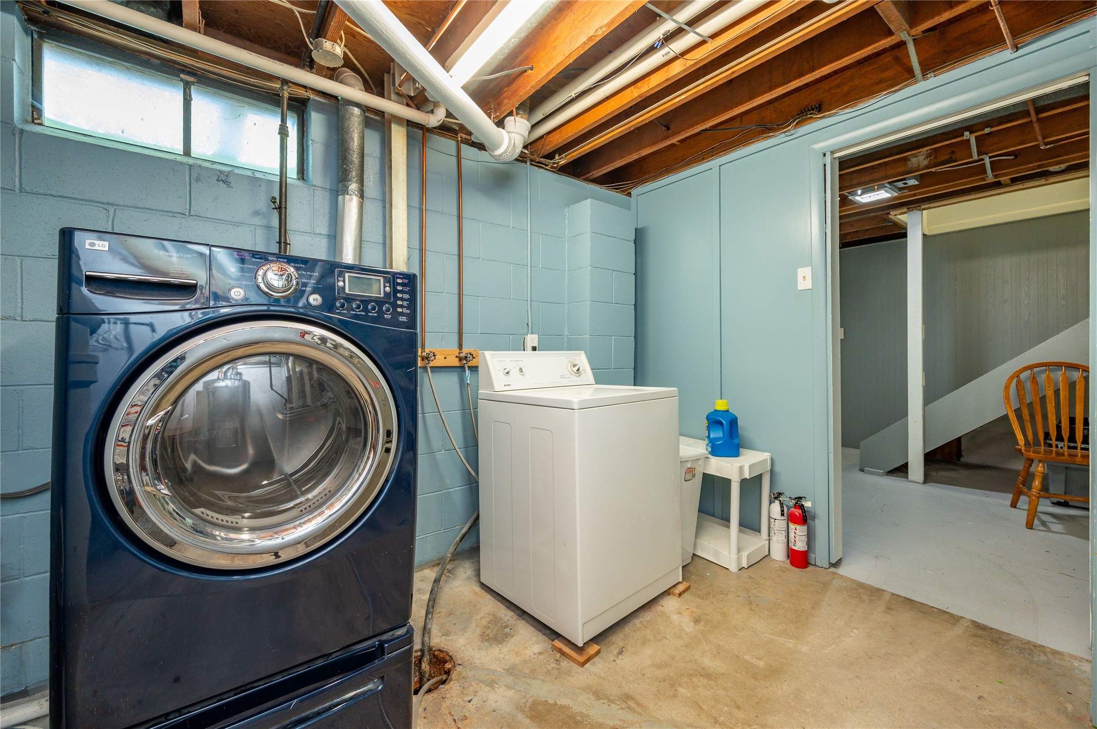 4028 Lynner Drive Property Photo 15